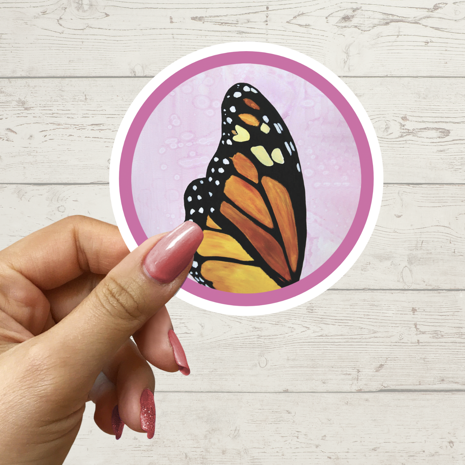 Pink Monarch_Hand_Wood.png