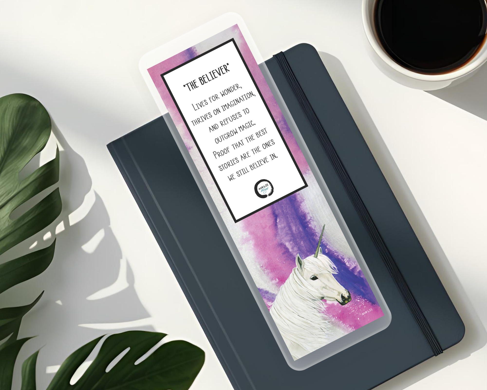 Unicorn_black  journal Mockup.png