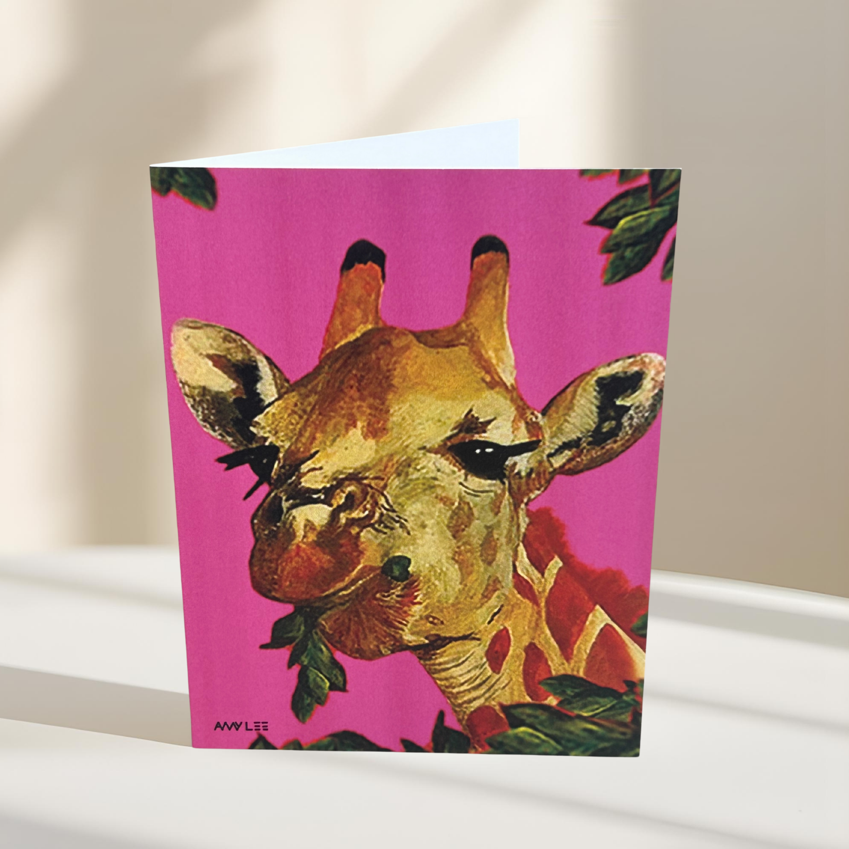 Pink Giraffe card_Light.png