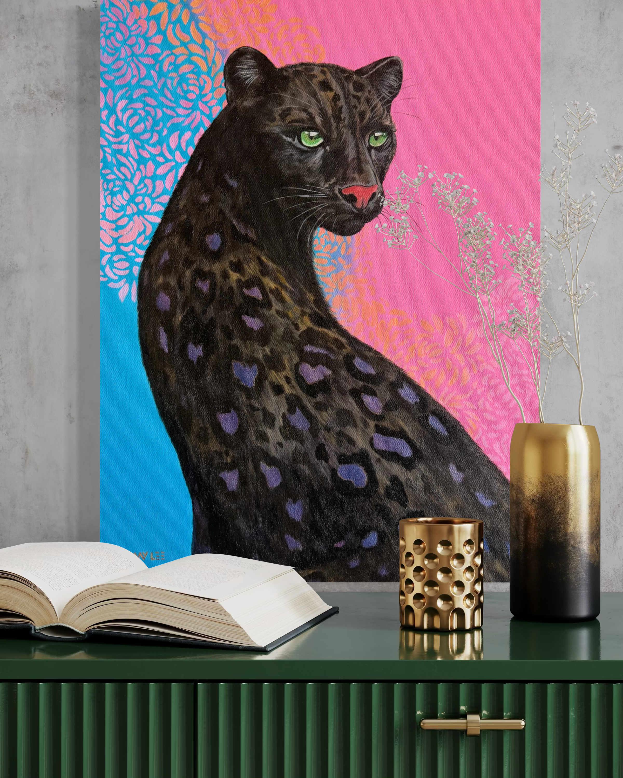 noir-panther-painting-original-18x24.jpg
