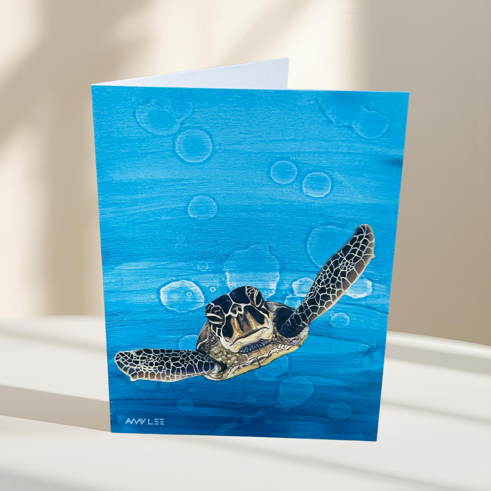 Sea Turtle card_Light.png