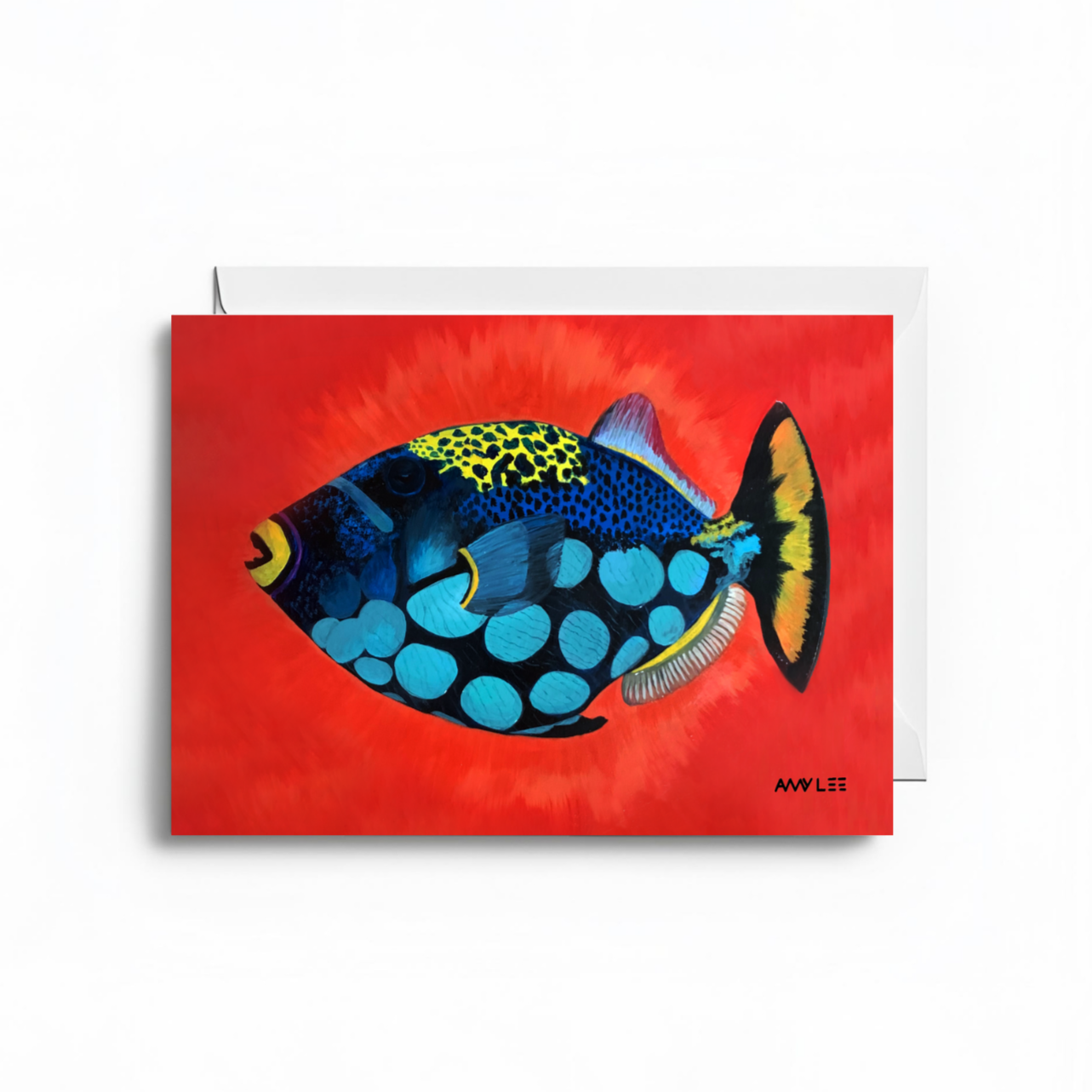 Rainbow+Fish_+White+plain.png (Copy)