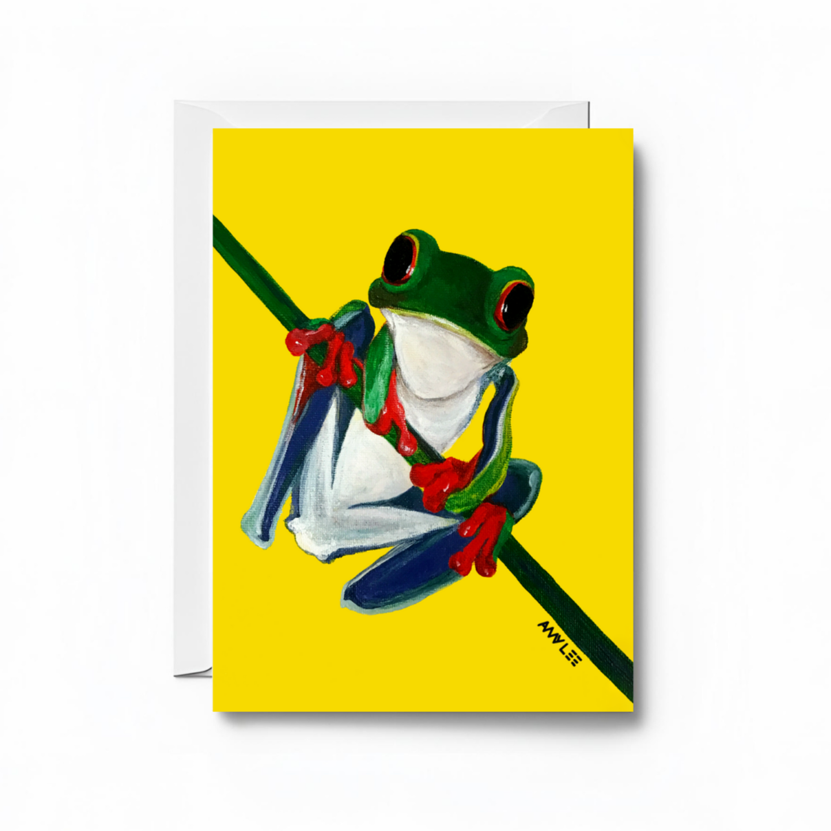 Yellow+Tree+Frog_Pink+Green_+White+plain.png
