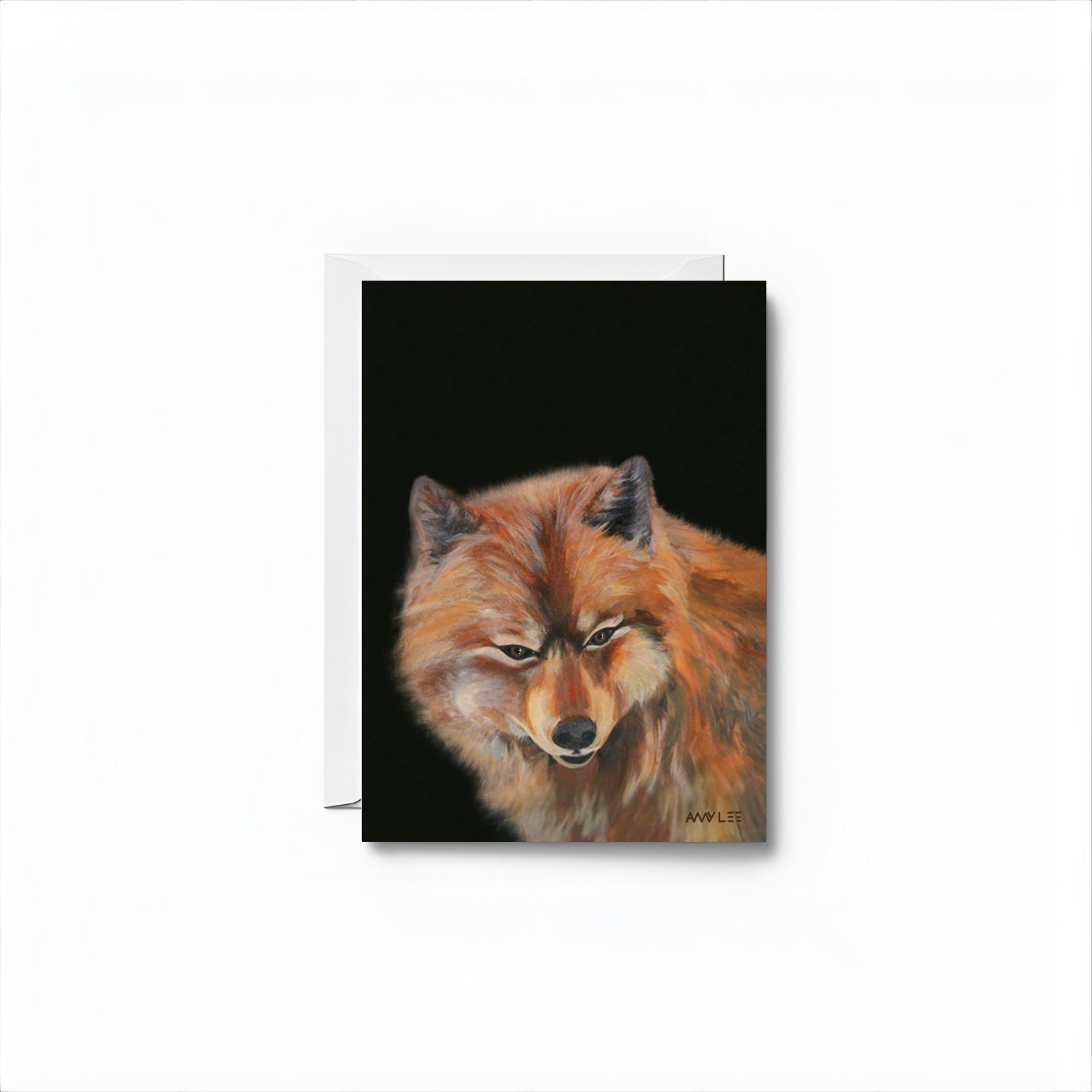 Wolf_White plain.png (Copy)