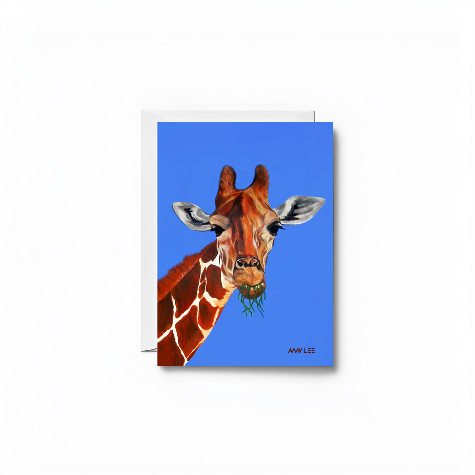 Blue Giraffe_White plain.png (Copy)