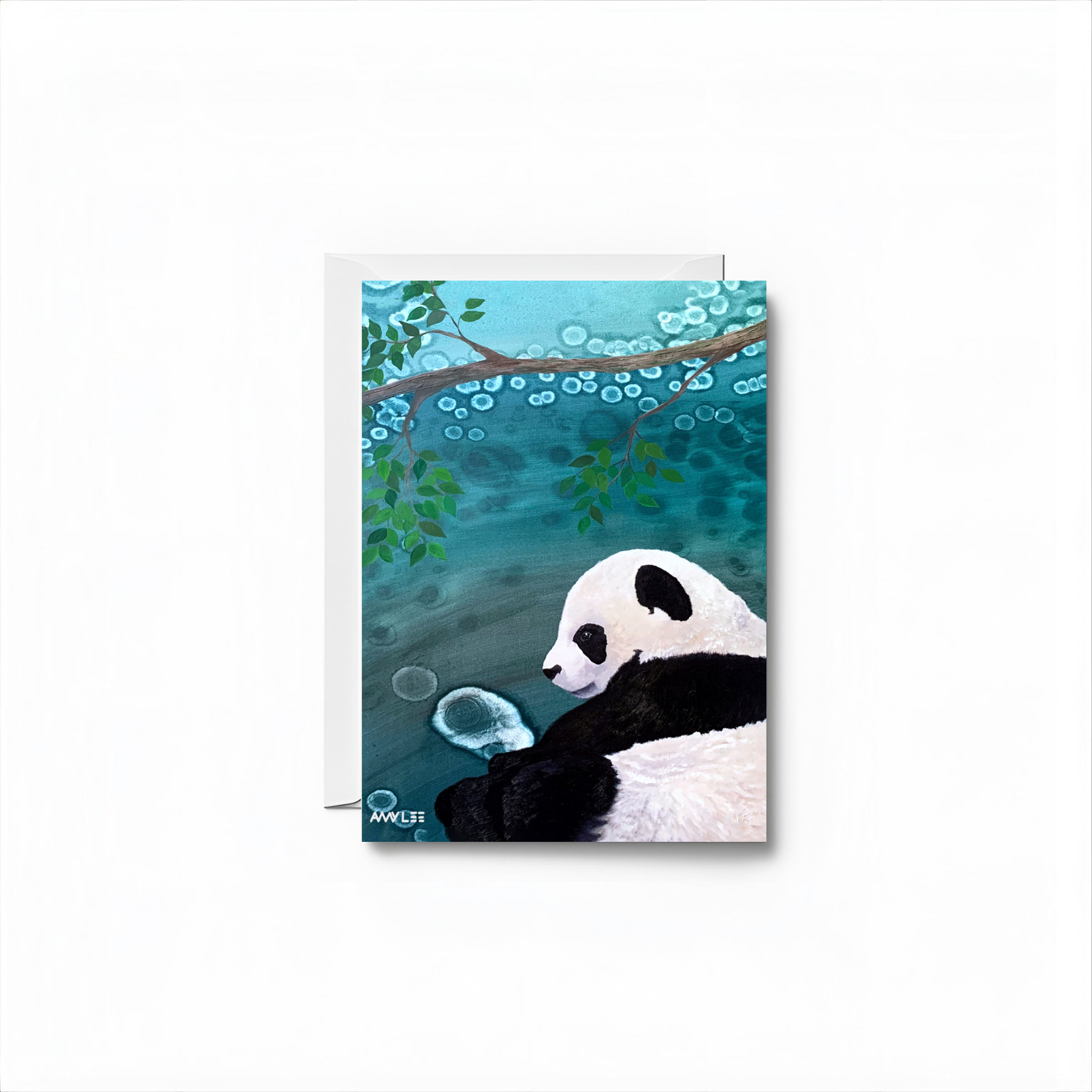 Green Panda_ White plain.png (Copy)