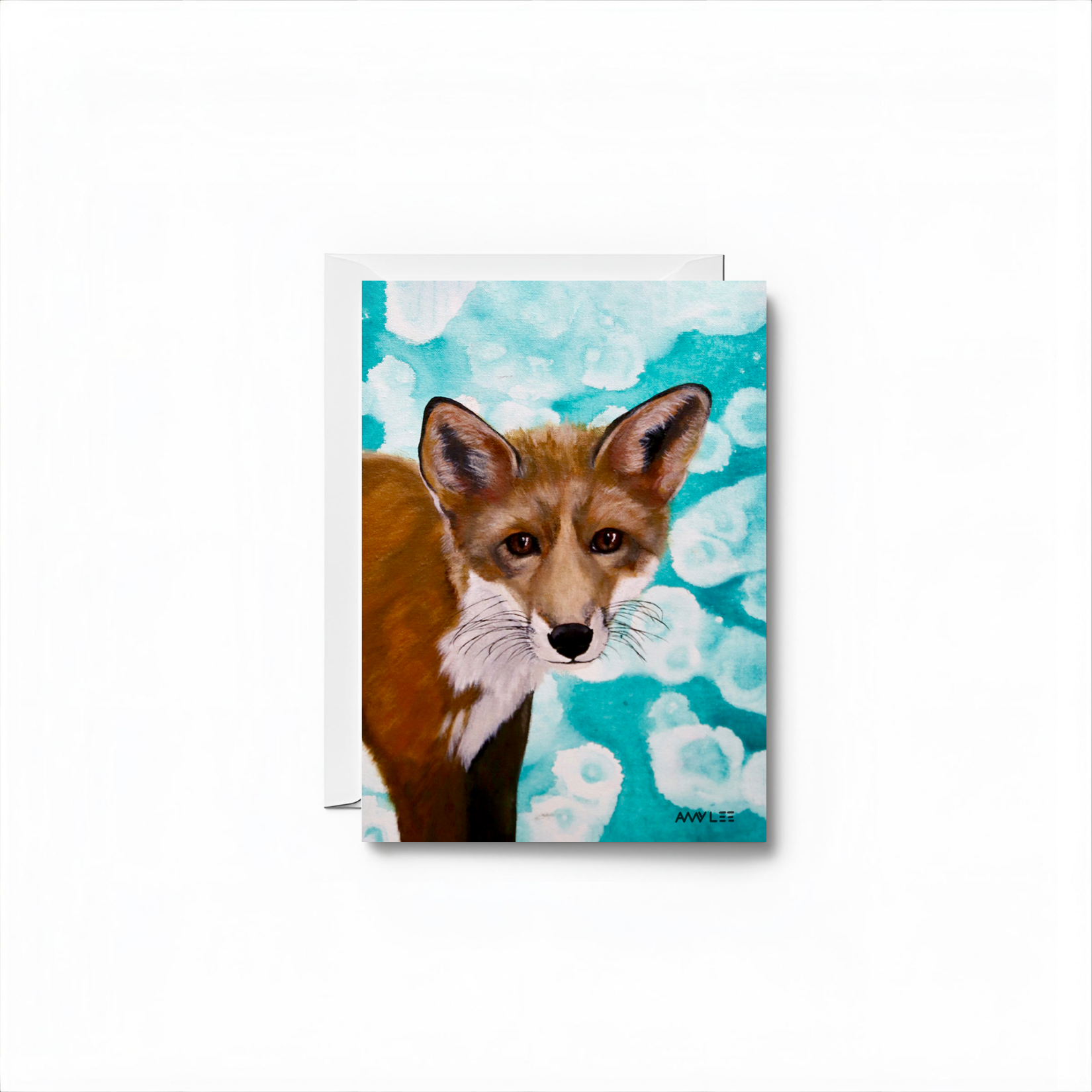 Fox_ White plain.png