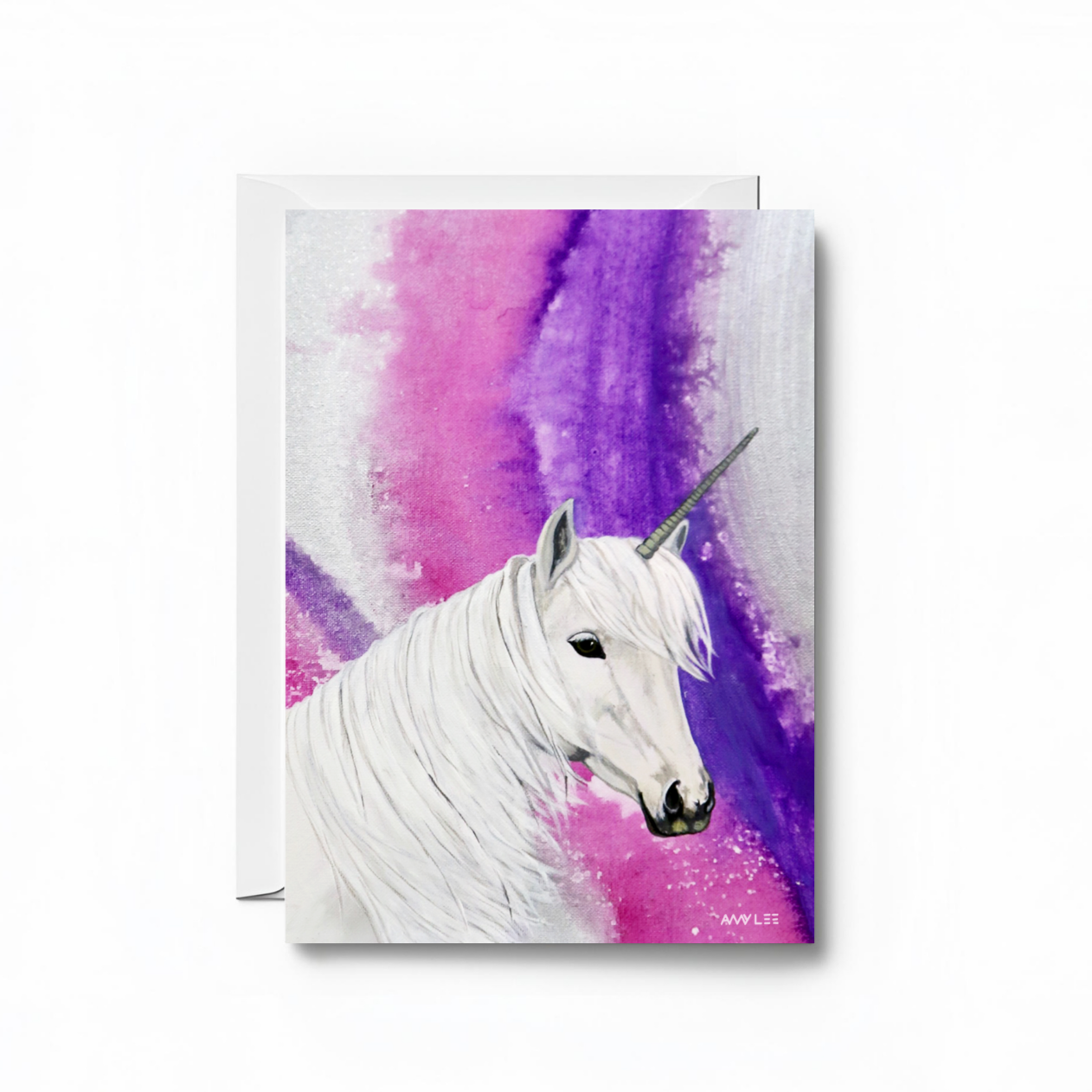 Unicorn_Pink+Green_+White+plain.png