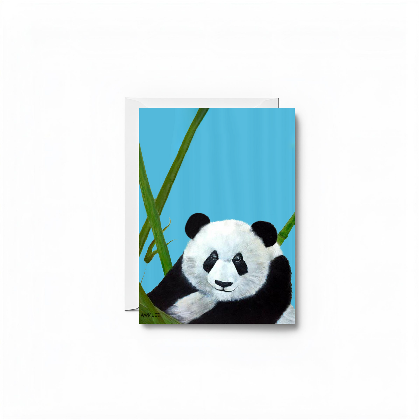 Panda_White plain.png
