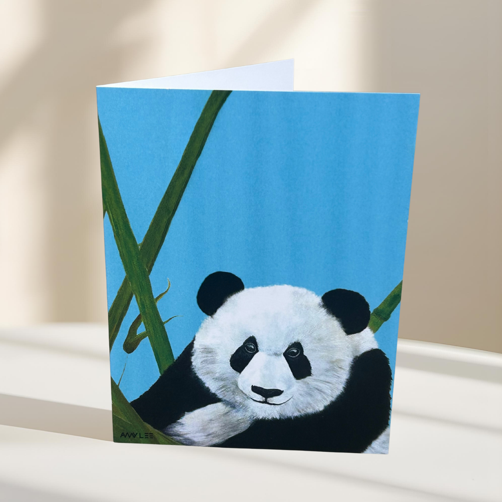 Blue Panda card_Light.png