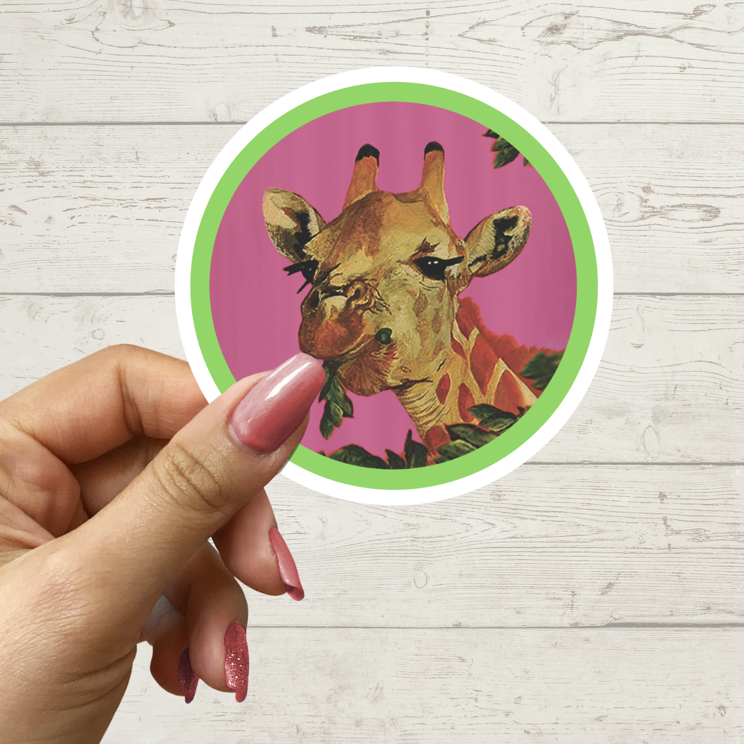 Pink Giraffe_Hand_Wood.png