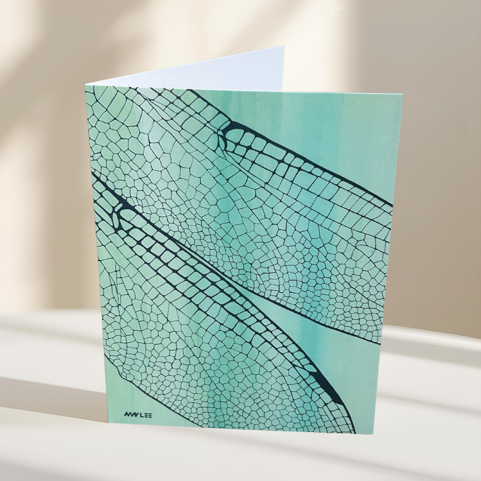 Dragonfly card_Light.png