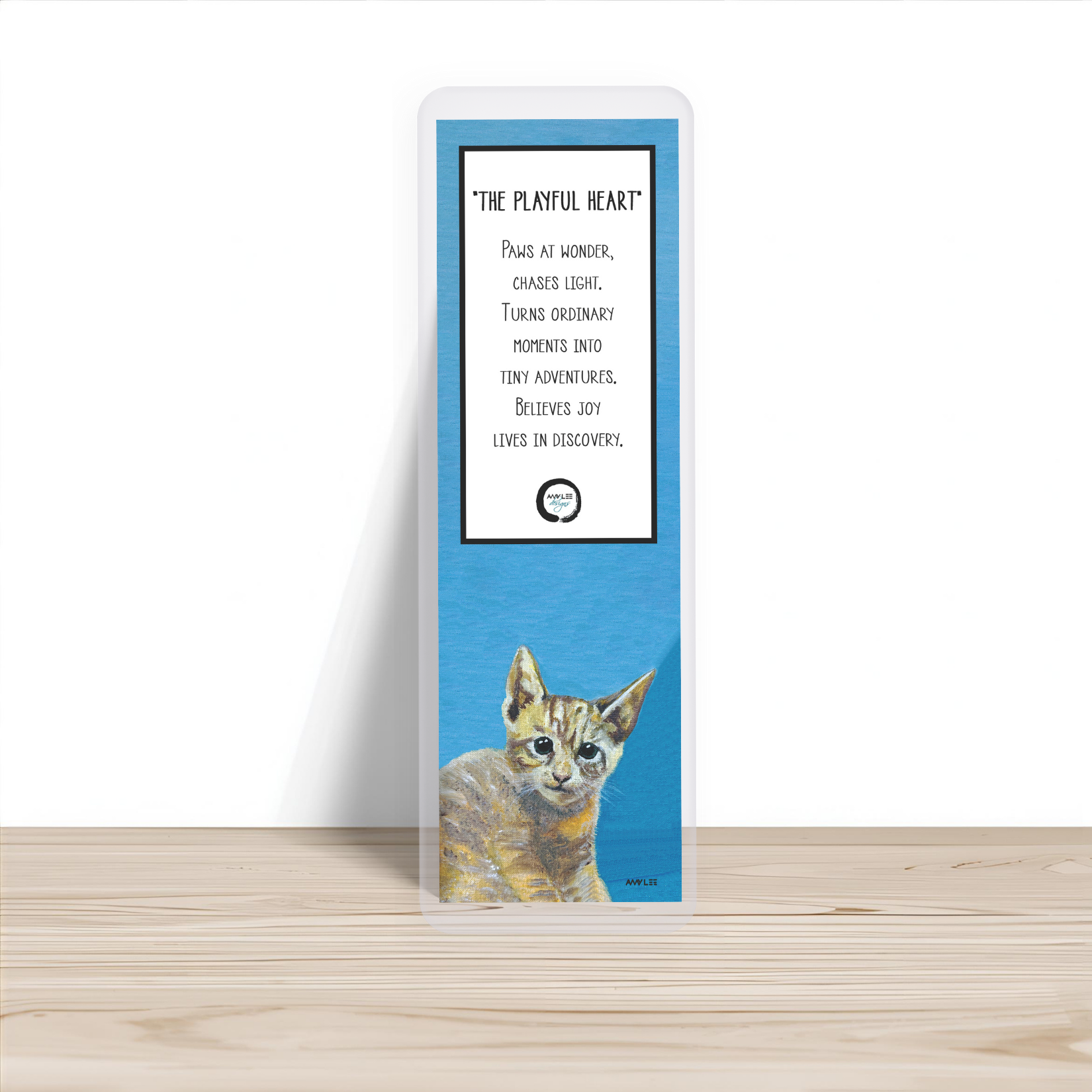 Tabby Kitty_Bookmark_Single, Wooden table.png