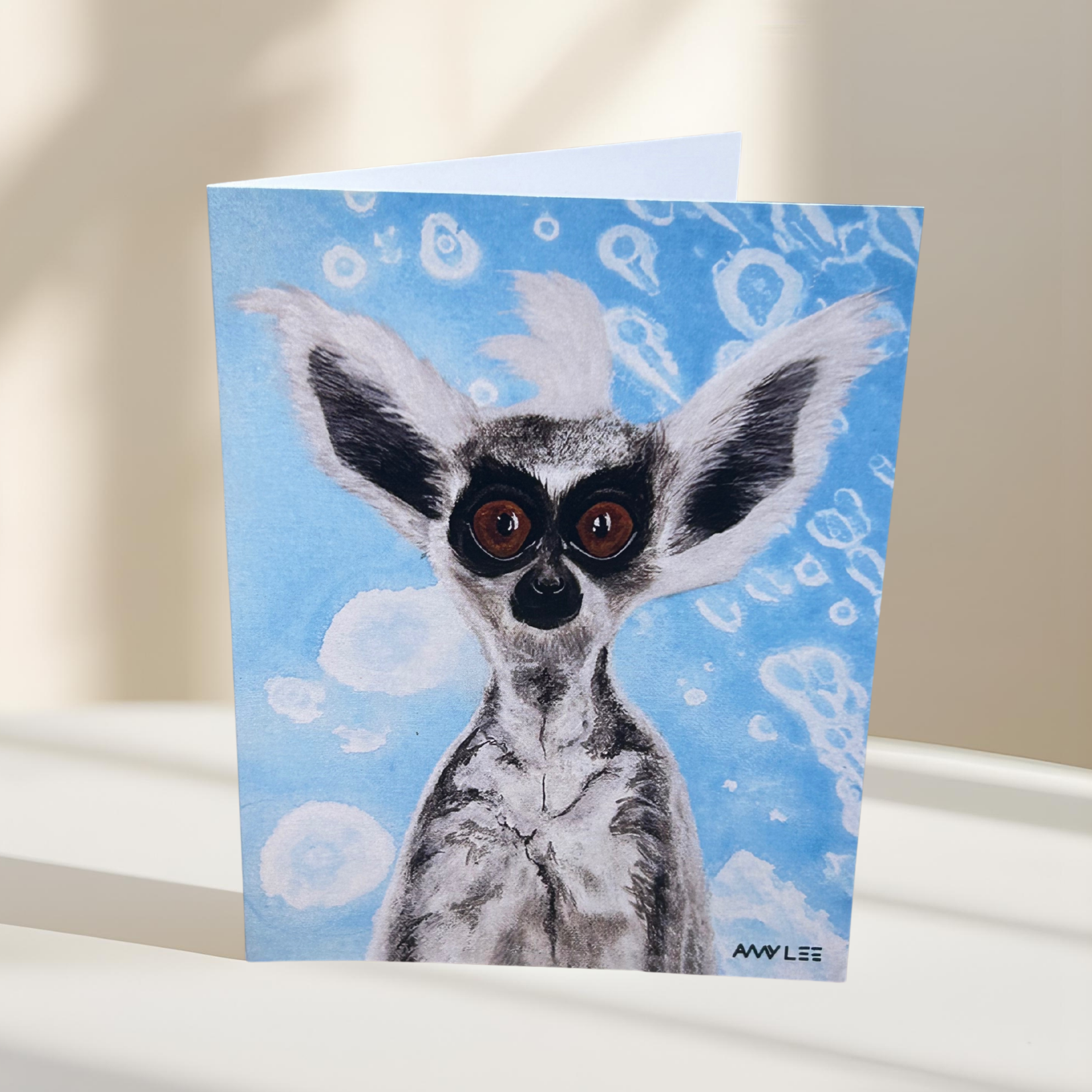 Lemur card_Light.png