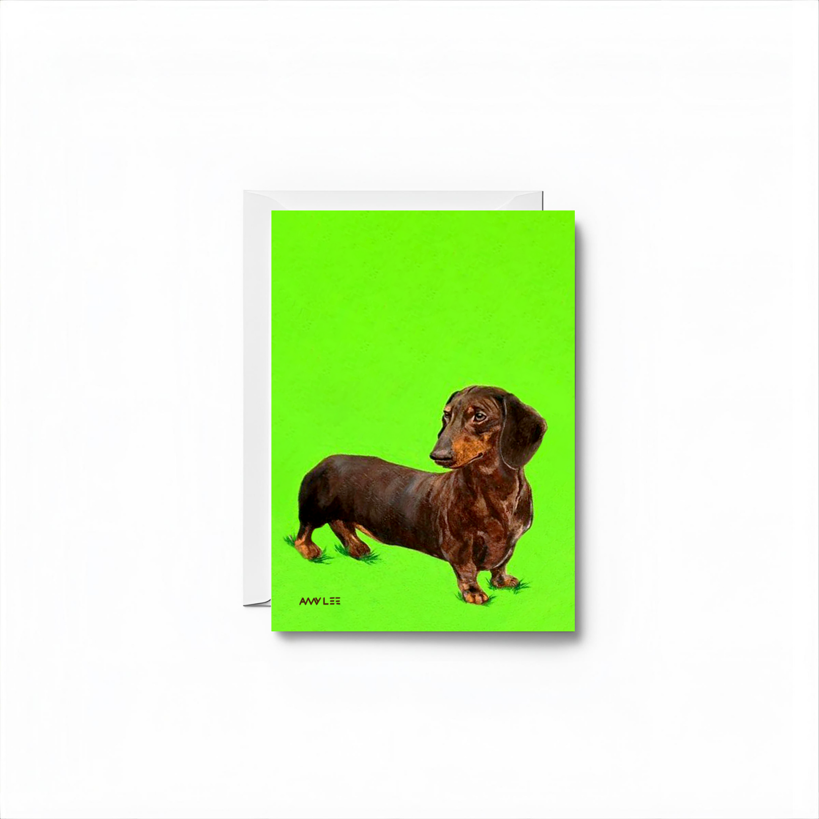 Dachshund_ White plain.png (Copy)