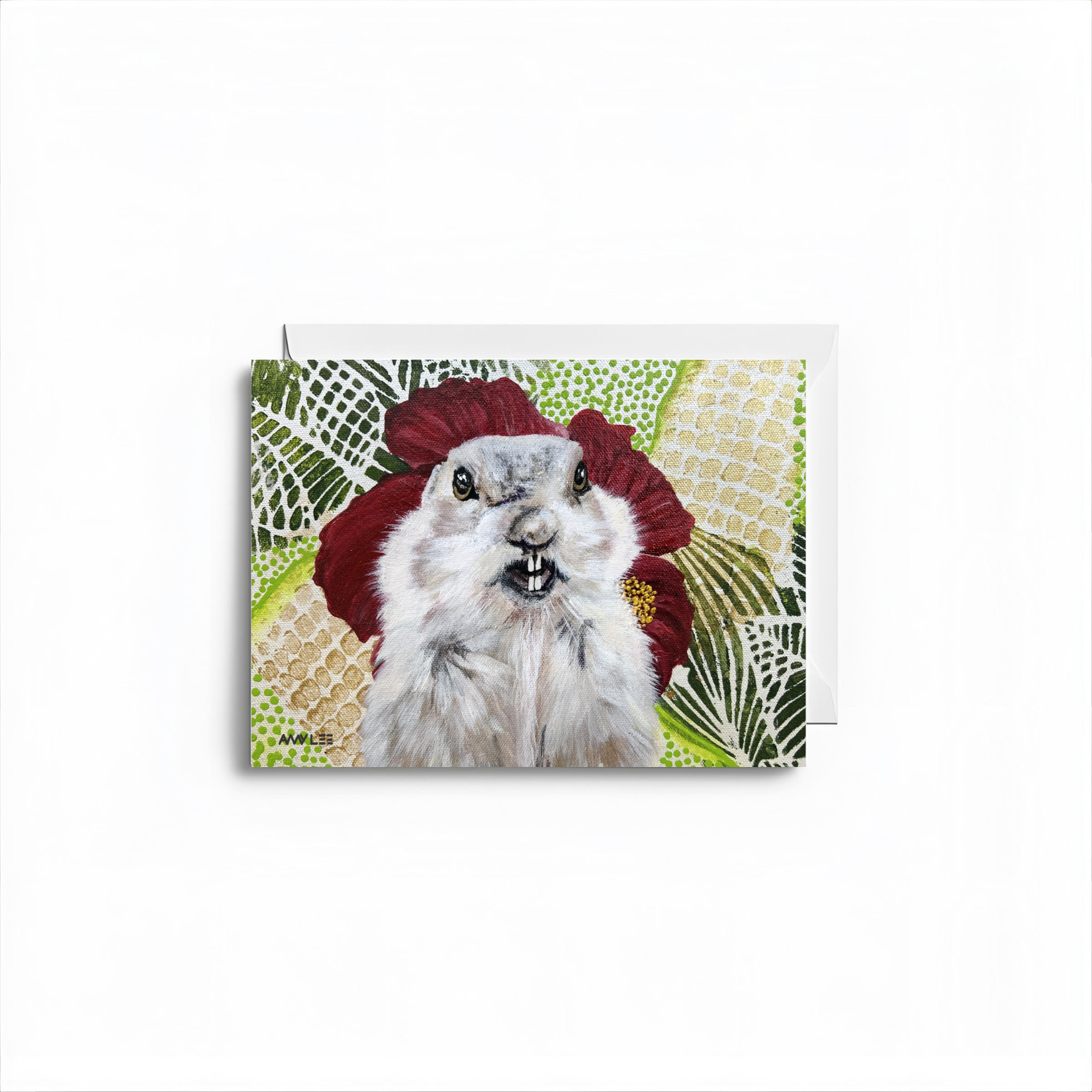 Gopher_Horizontal plain.png