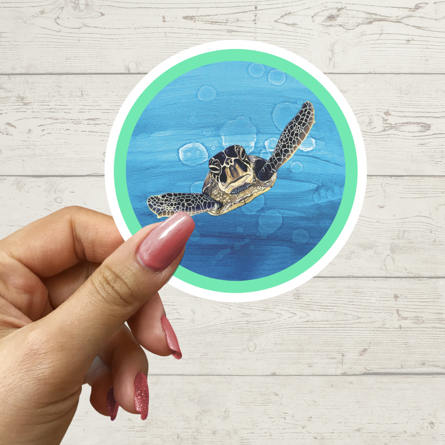 Sea Turtle_Hand_Wood.png