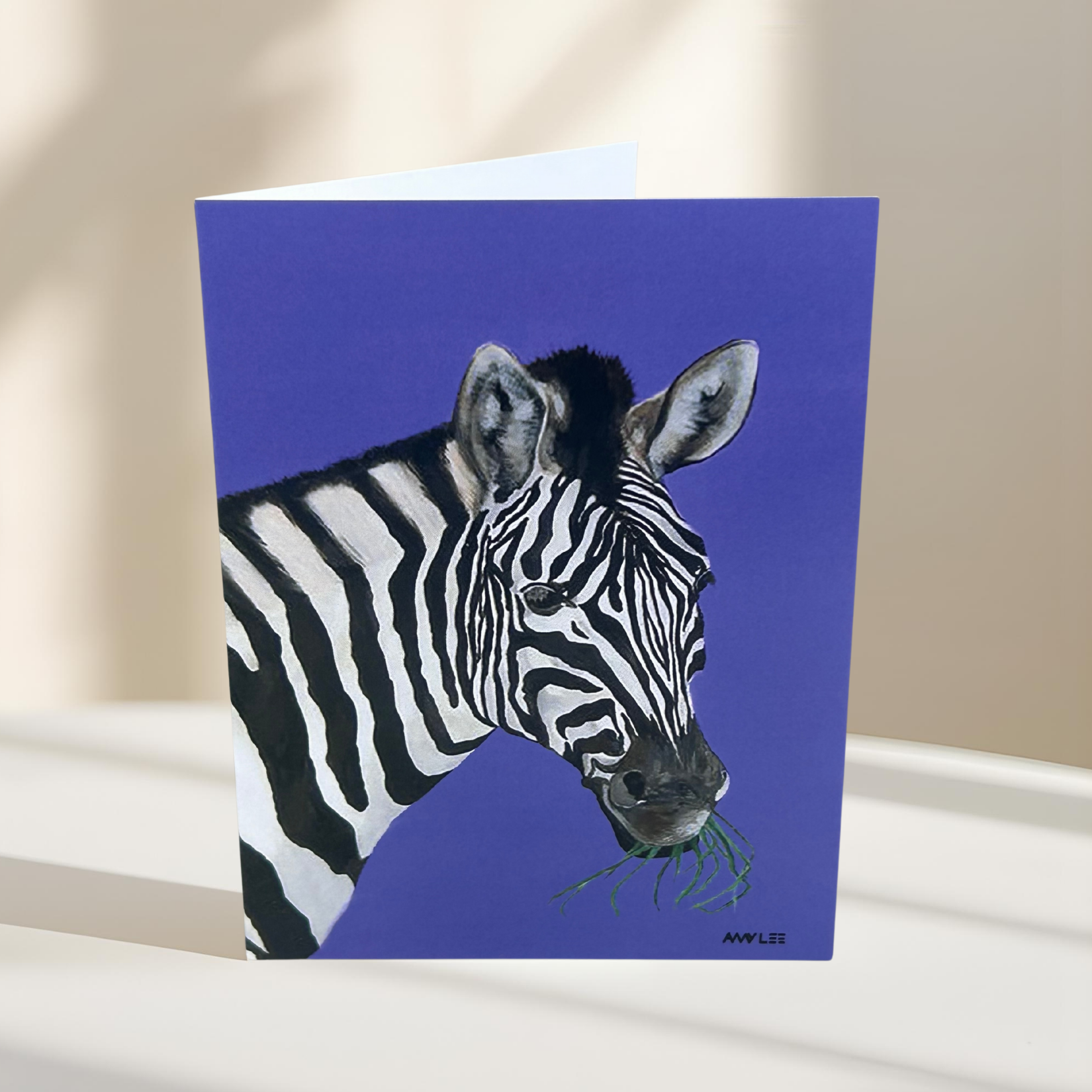 Purple Zebra card_Light.png
