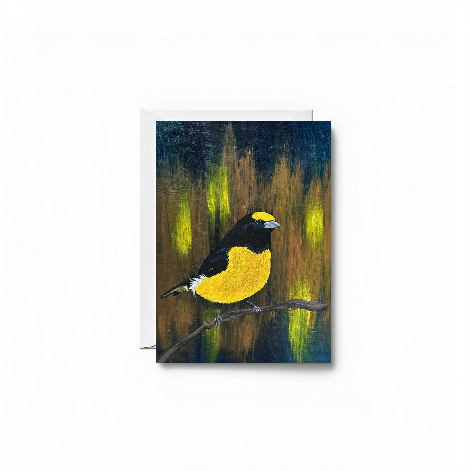 Navy Gold Bird_ White plain-2.png (Copy) (Copy)