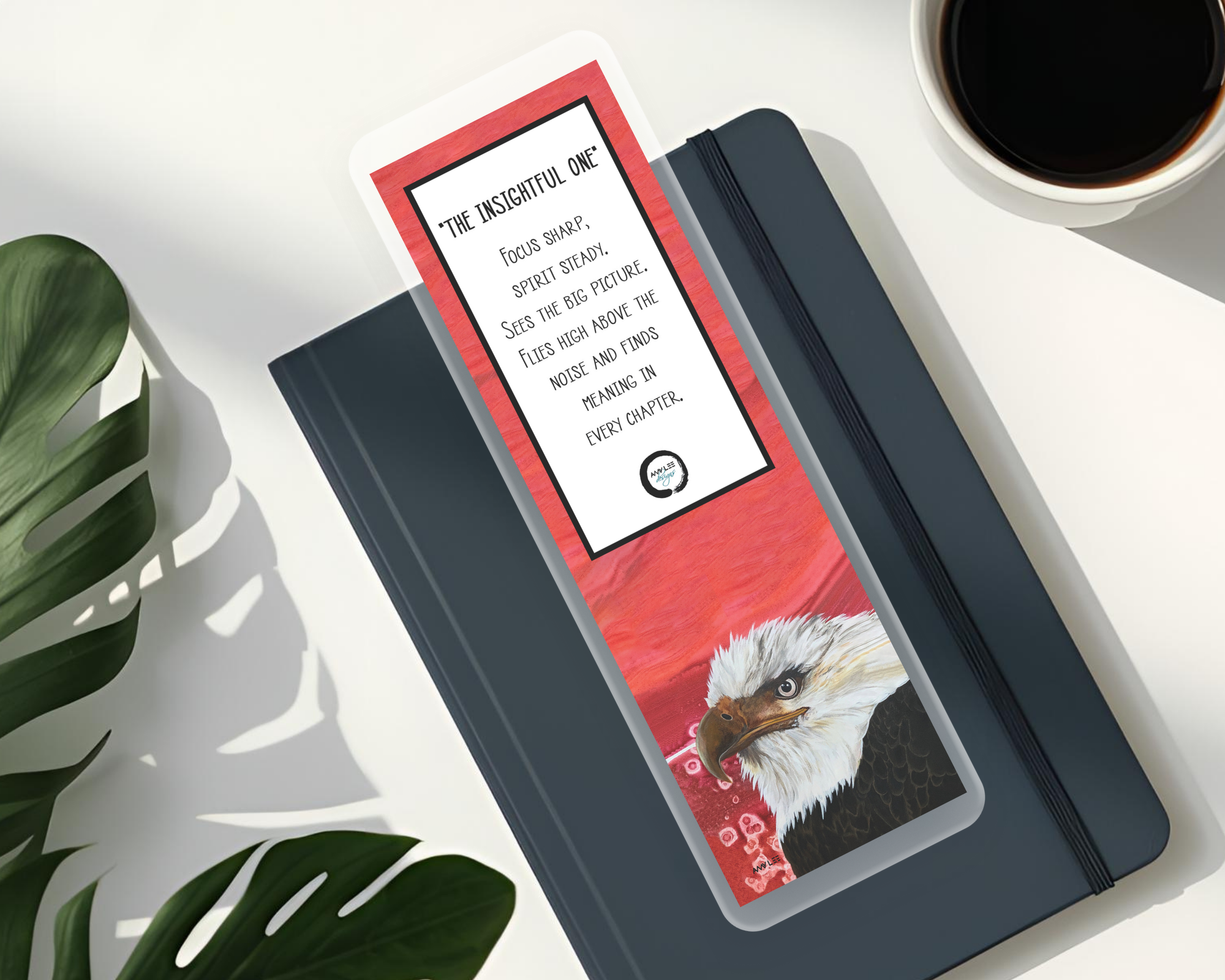 Eagle_black  journal Mockup.png