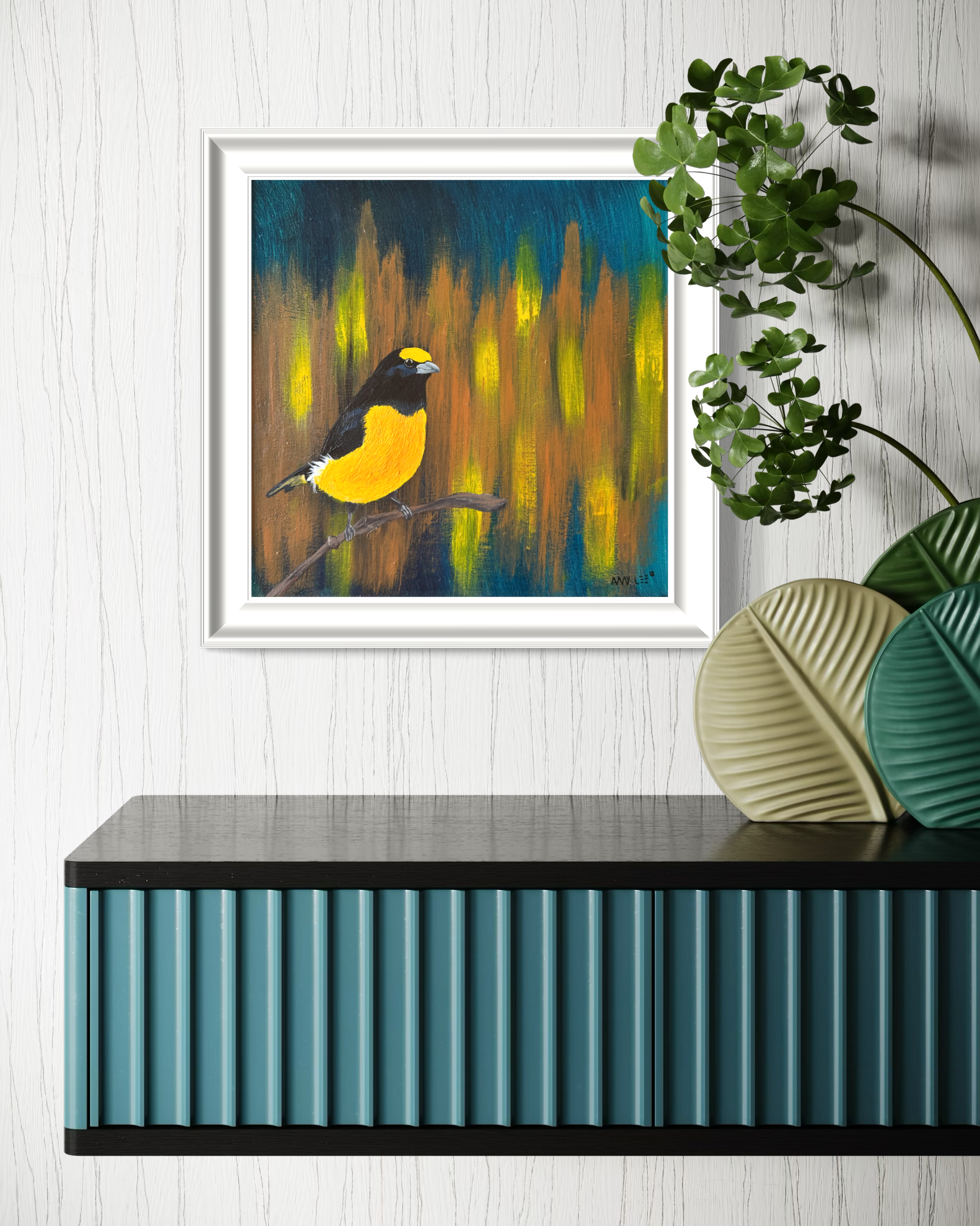 yellow-bird-art-original-acrylic-painting-amy-lee-designs.jpg