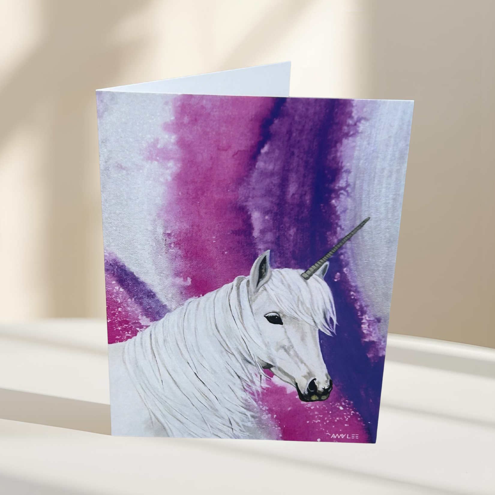 Unicorn card_Light.png