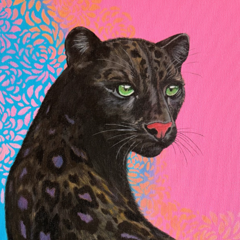 noir-panther-painting-original-18x24.jpg