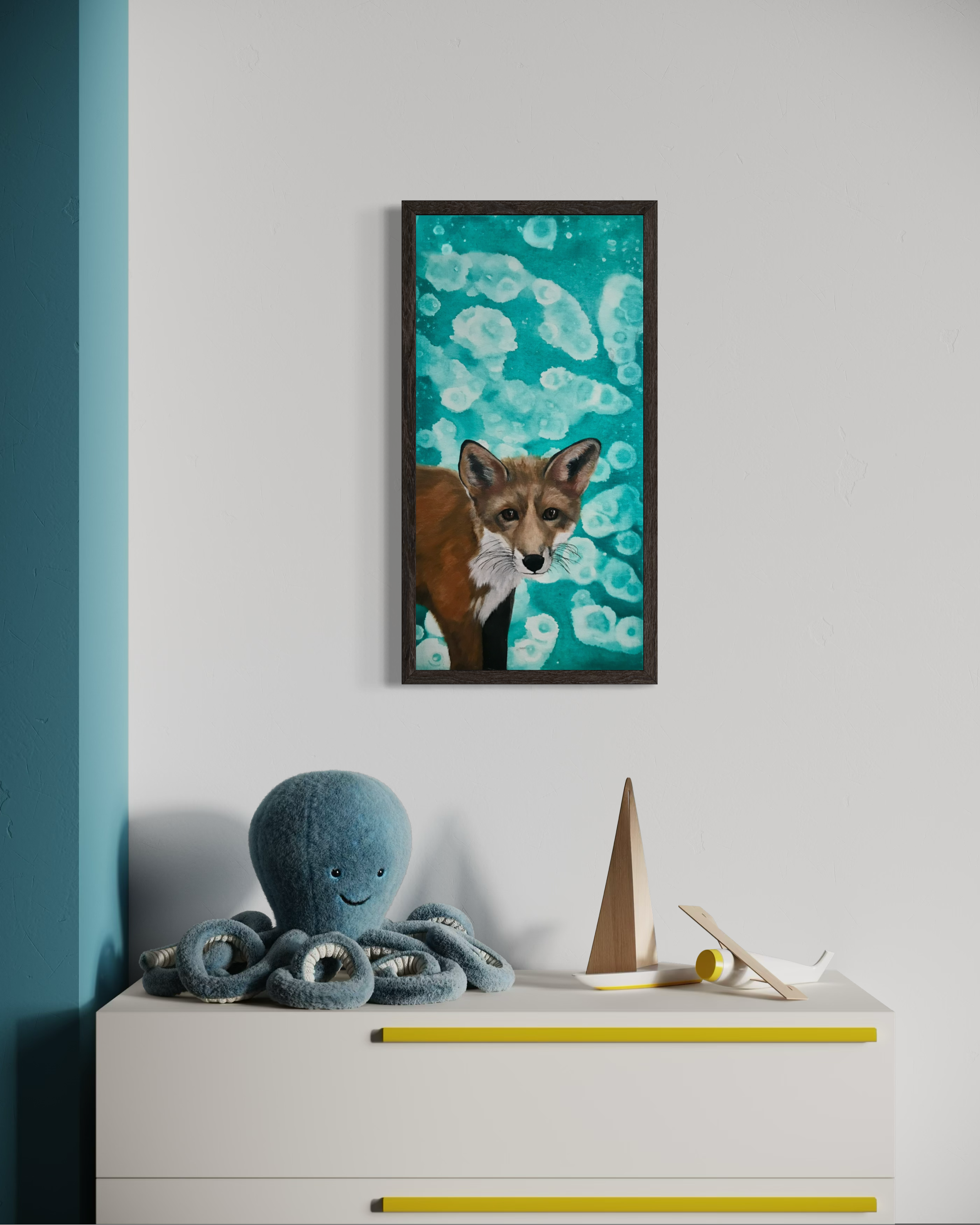 Smartist_B30C0282-7E83-48B3-81AF-CB89775971D2.png