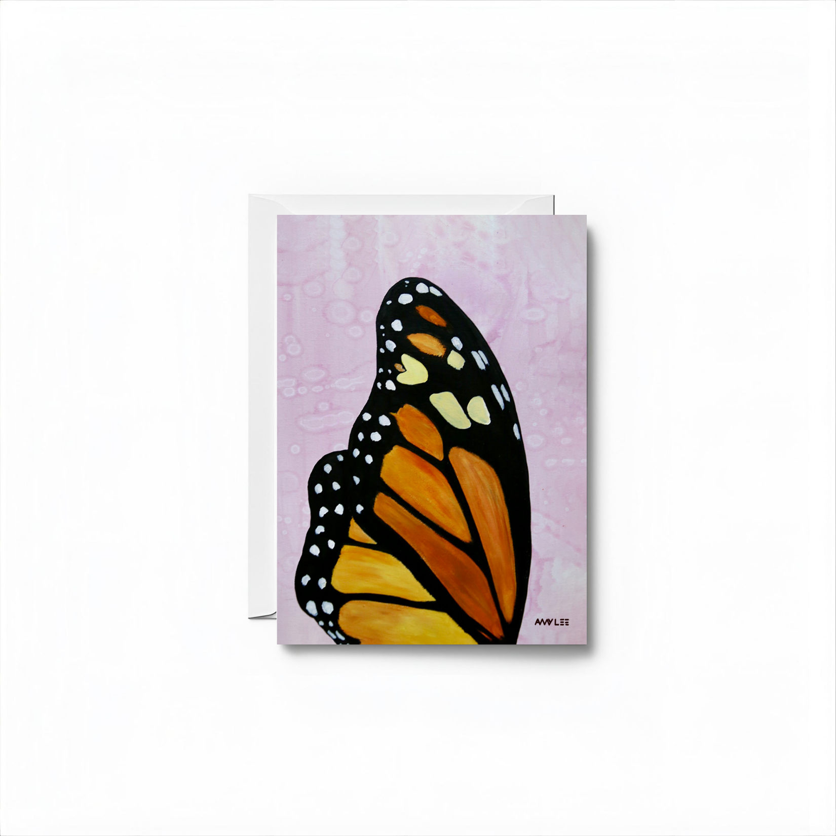 Pink Butterfly_ White plain.png
