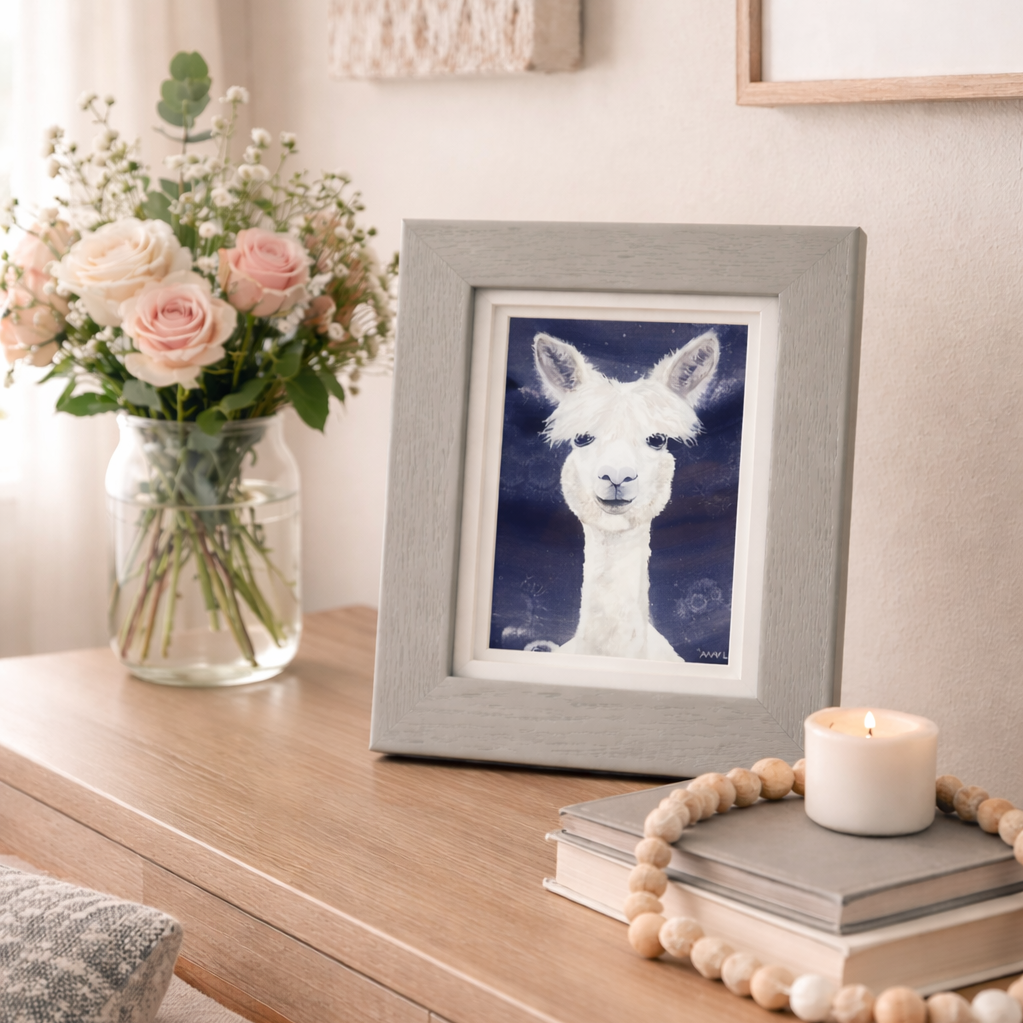 STAGED_Alpaca+framed+art.png