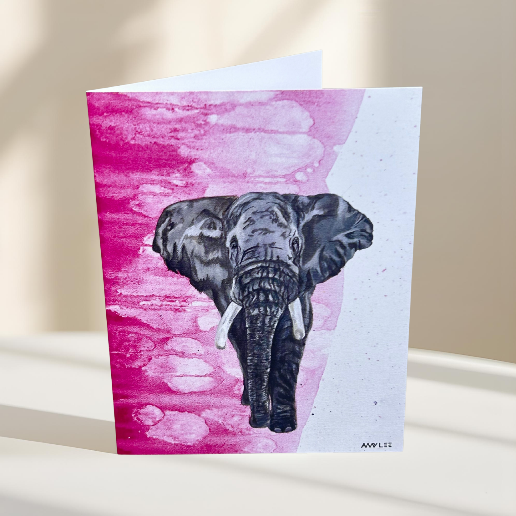 Pink Elephant card_Light.png