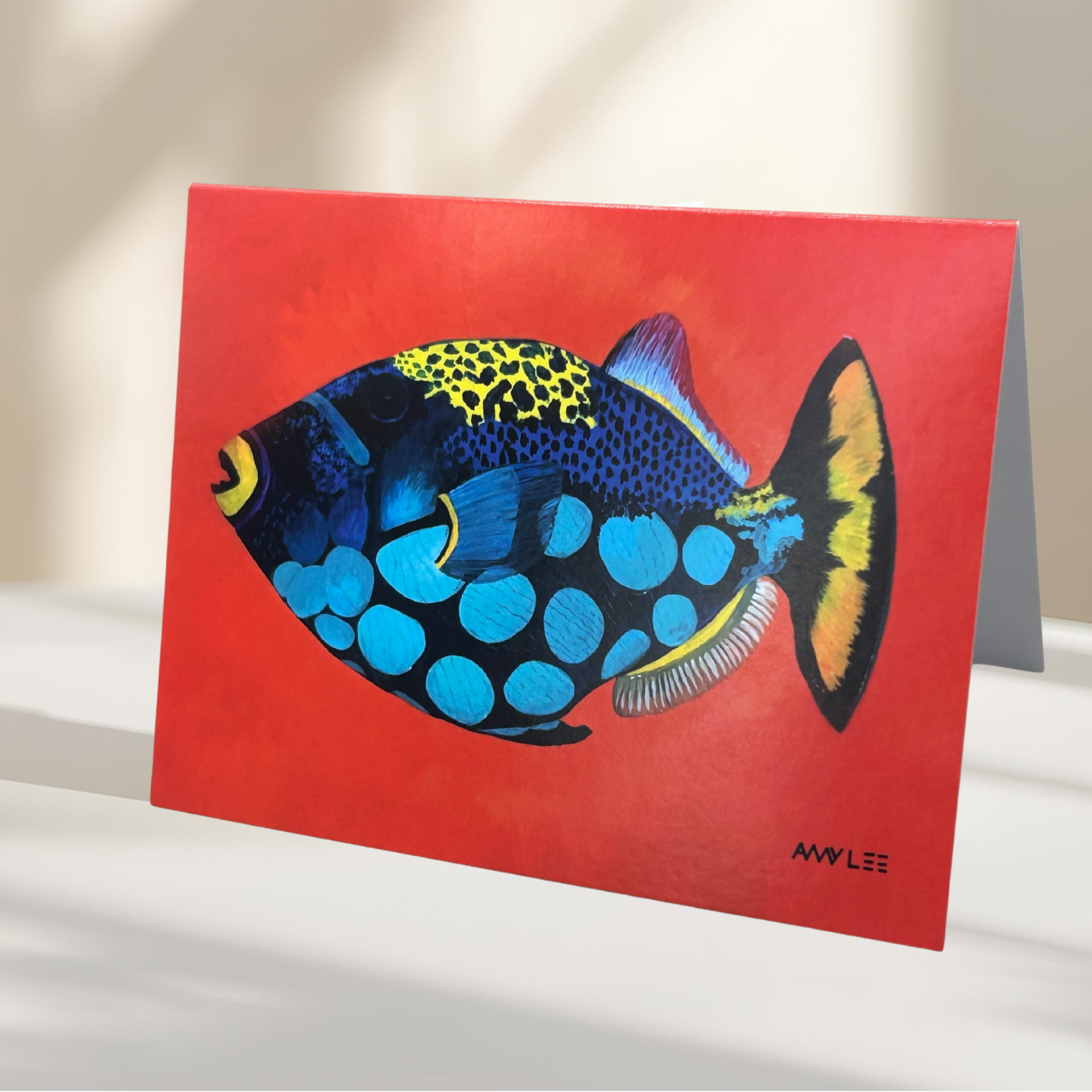 Rainbow Fish card_Light.png