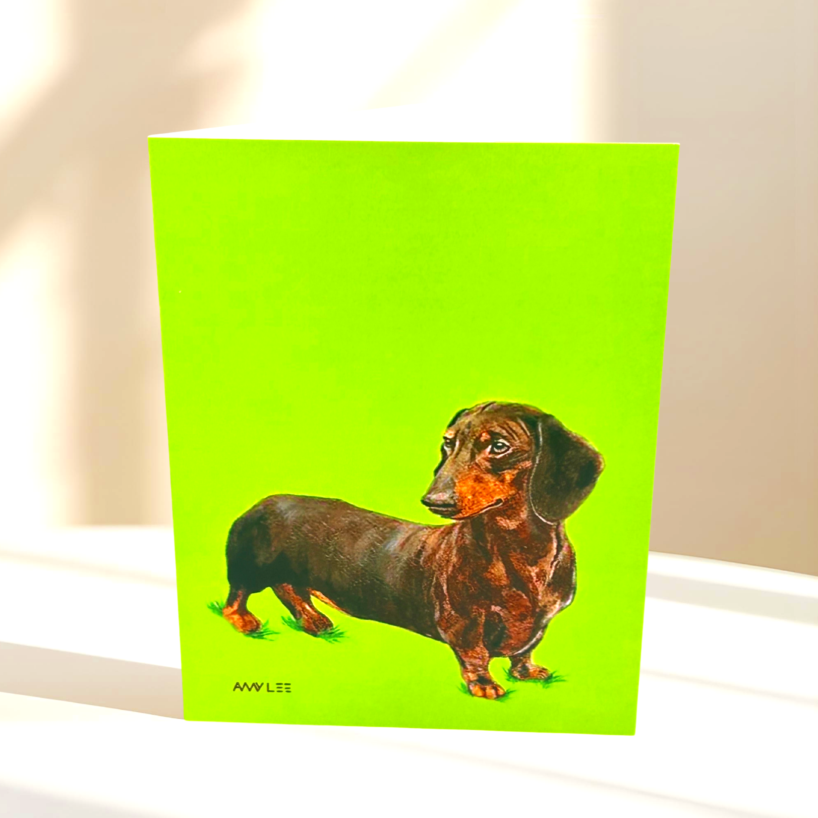Daschund+card_Light.png