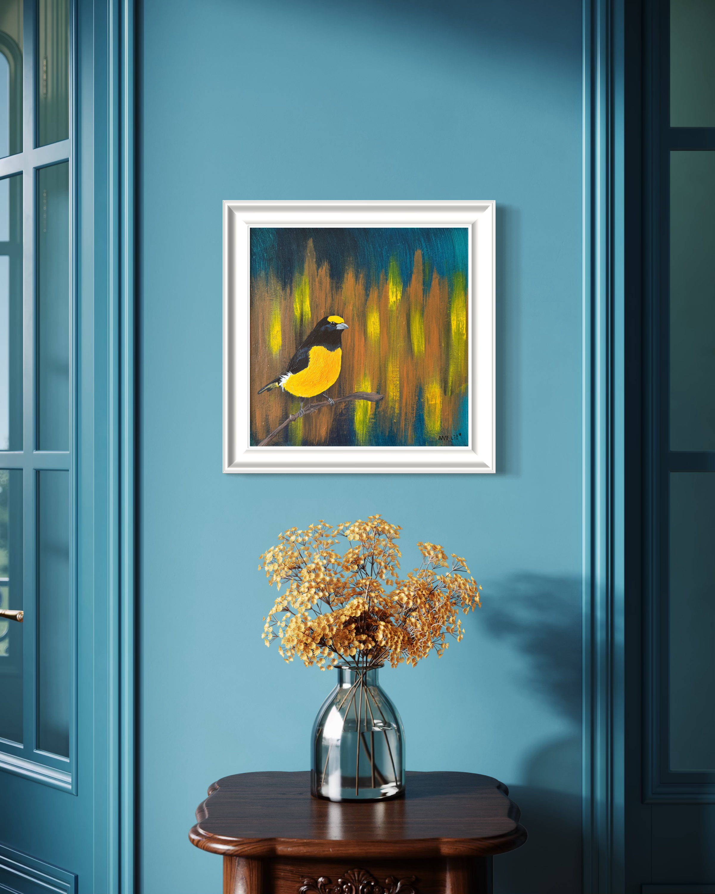 bird-painting-detail-texture-acrylic-closeup.jpg