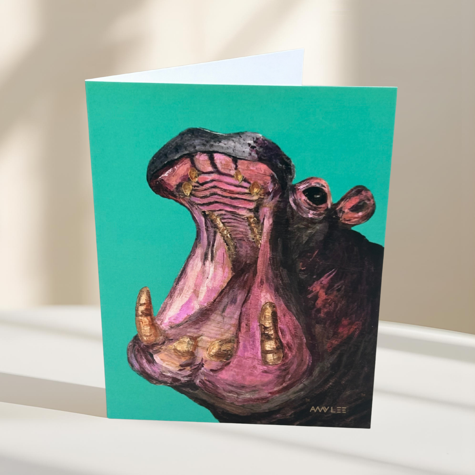 Hippo card_Light.png