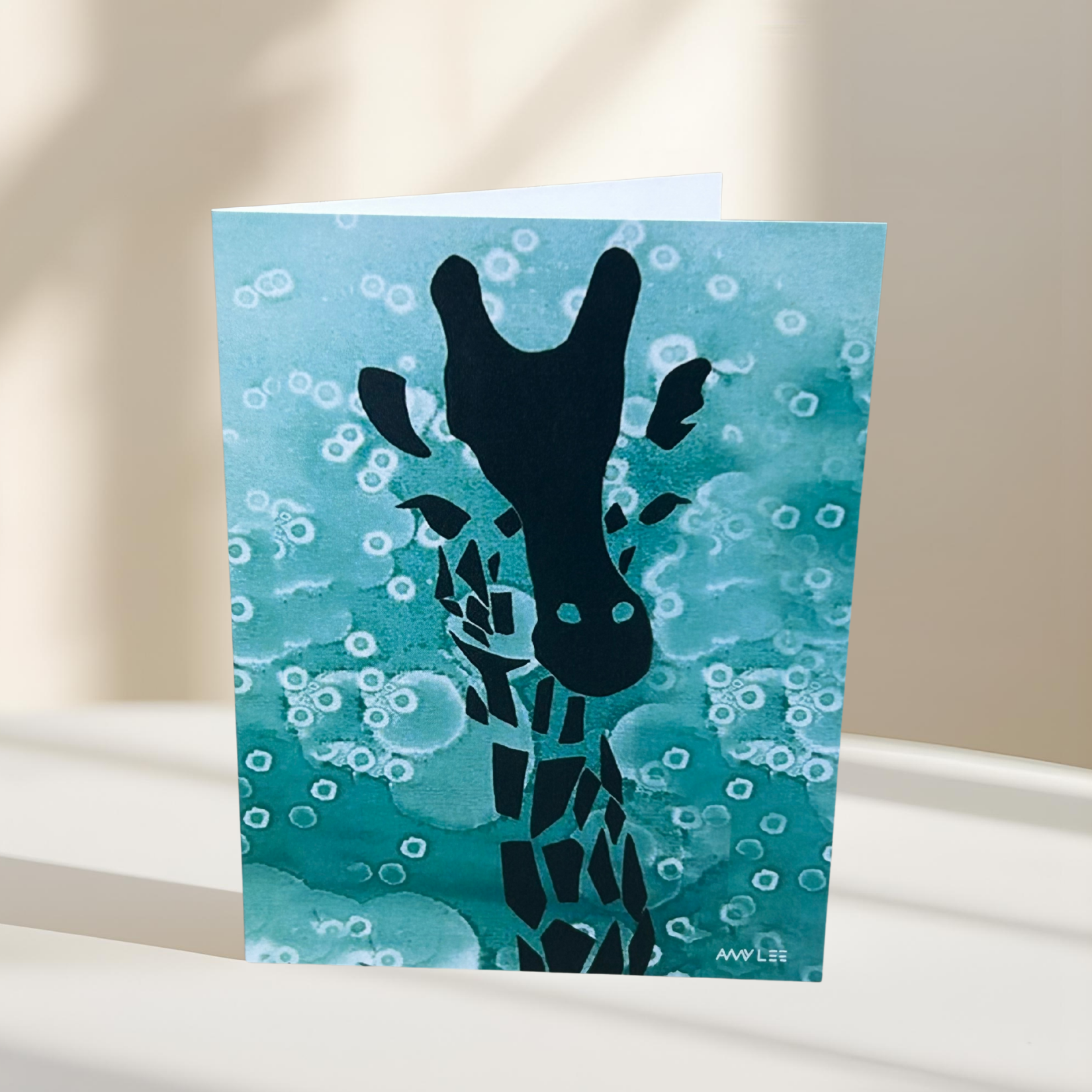 Teal Giraffe card_Light.png