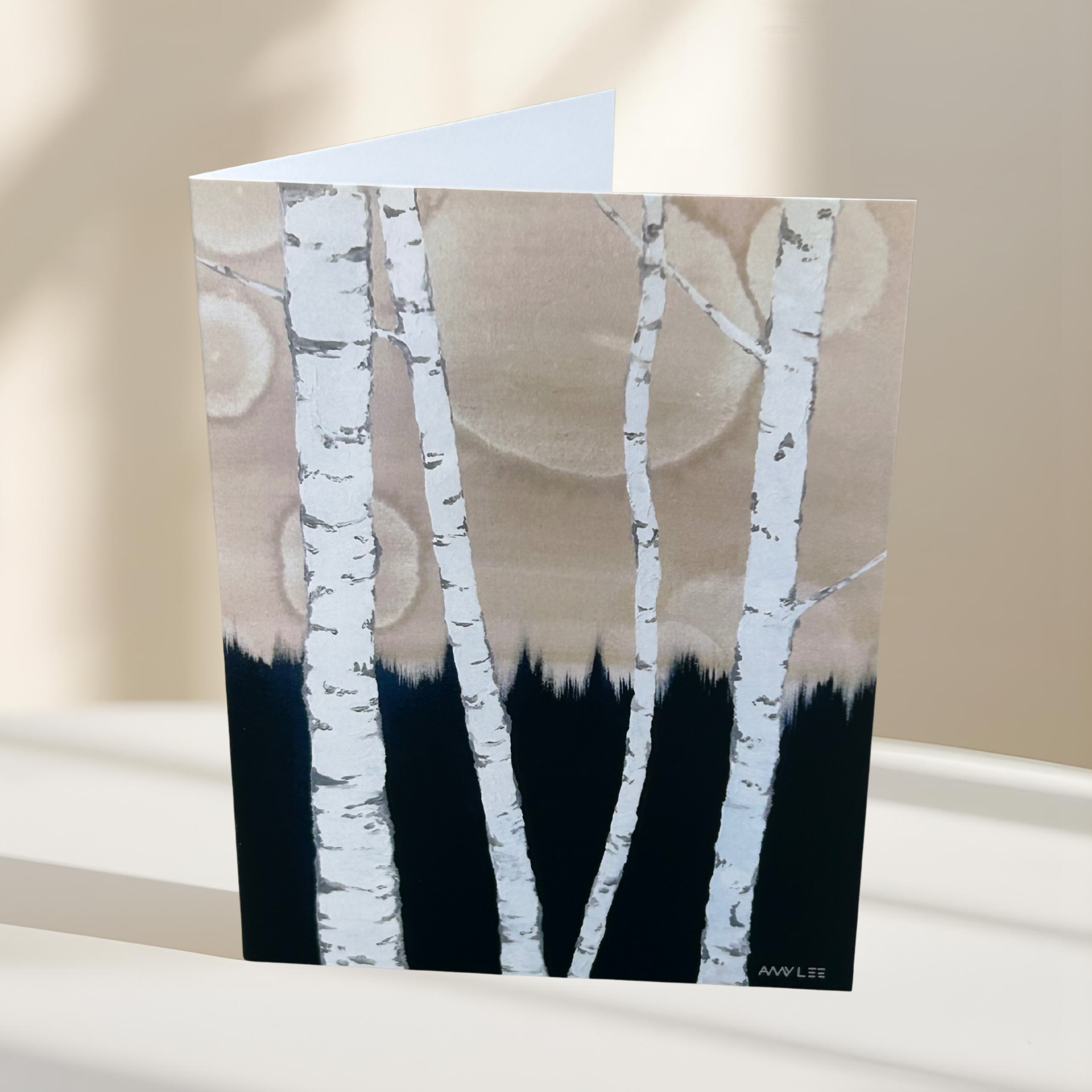 Birch Tan Navy card_Light.png