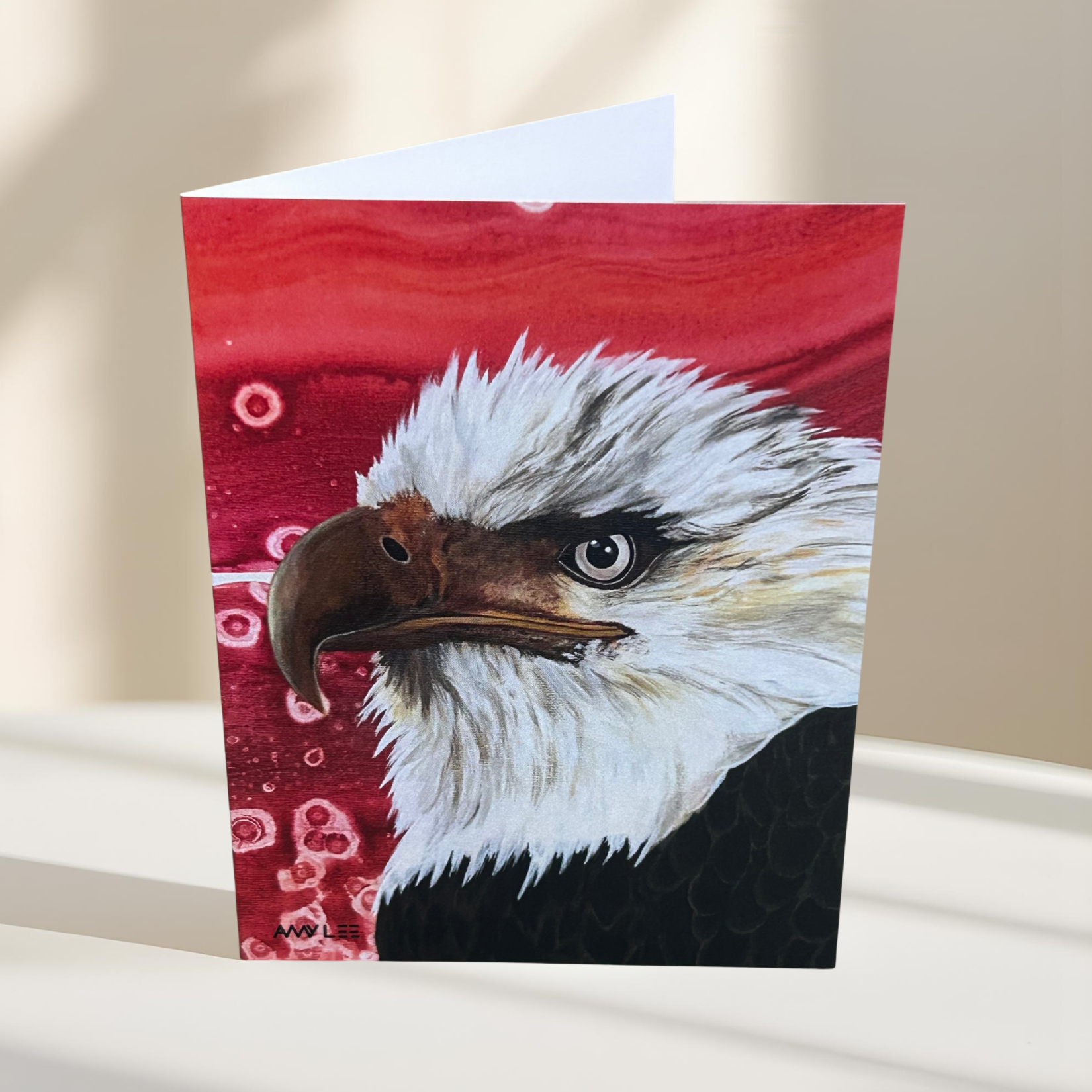 Eagle card_Light.png