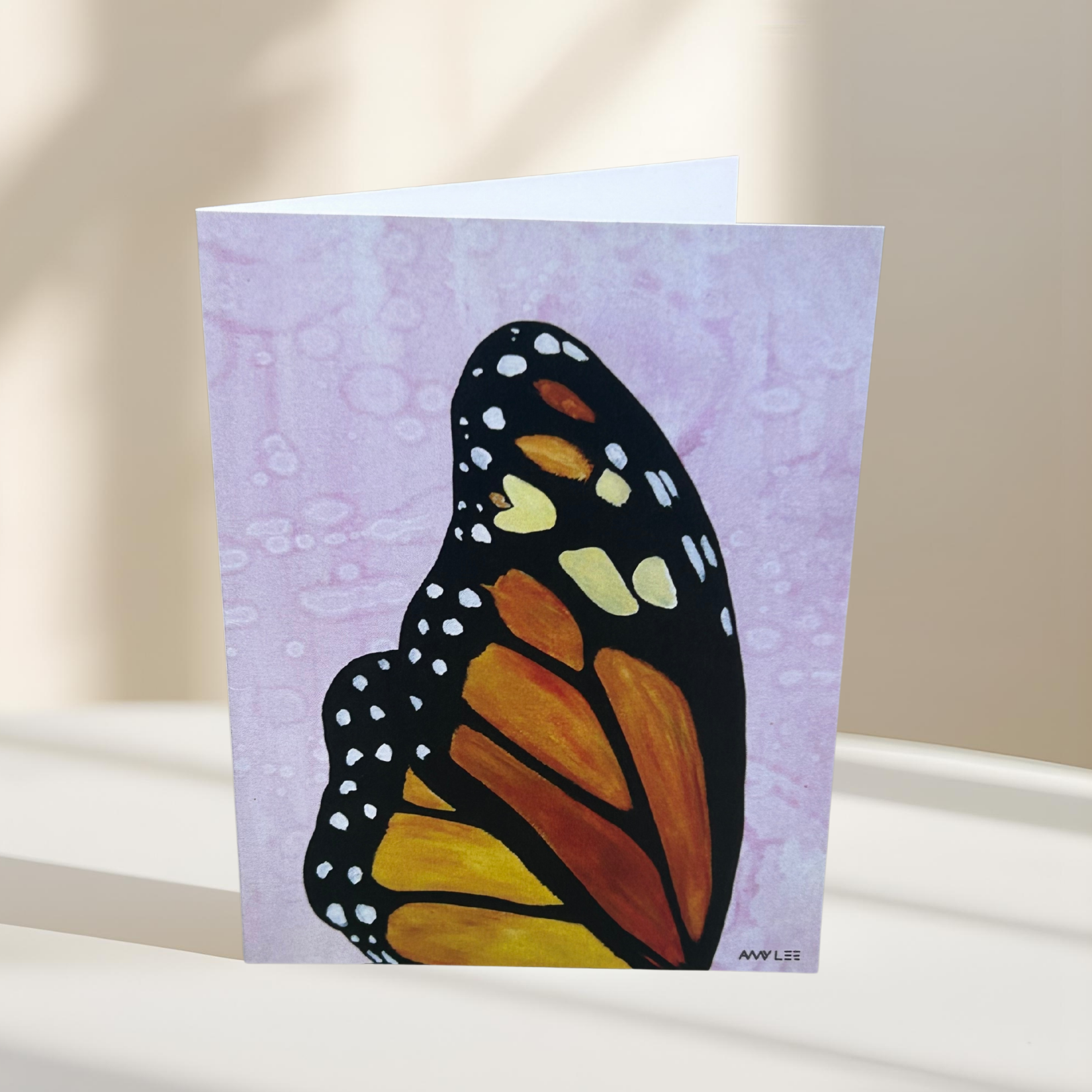 Pink Butterfly card_Light.png