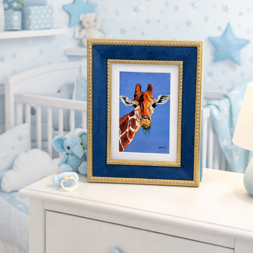 ChatGPT Image Feb 27, 2026, 02_26_39 PM.png