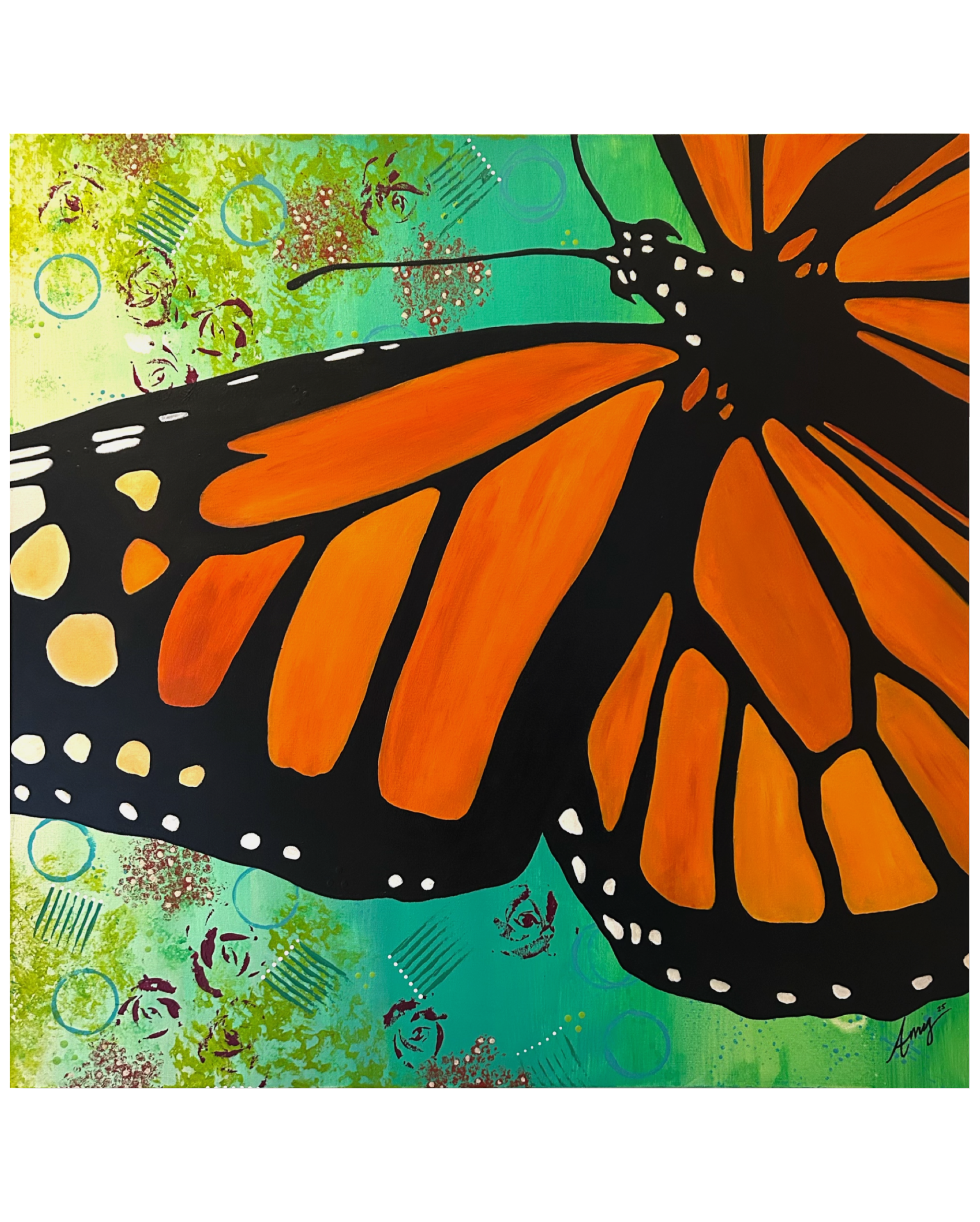 monarch-butterfly-painting-original-acrylic-wall-art.jpg