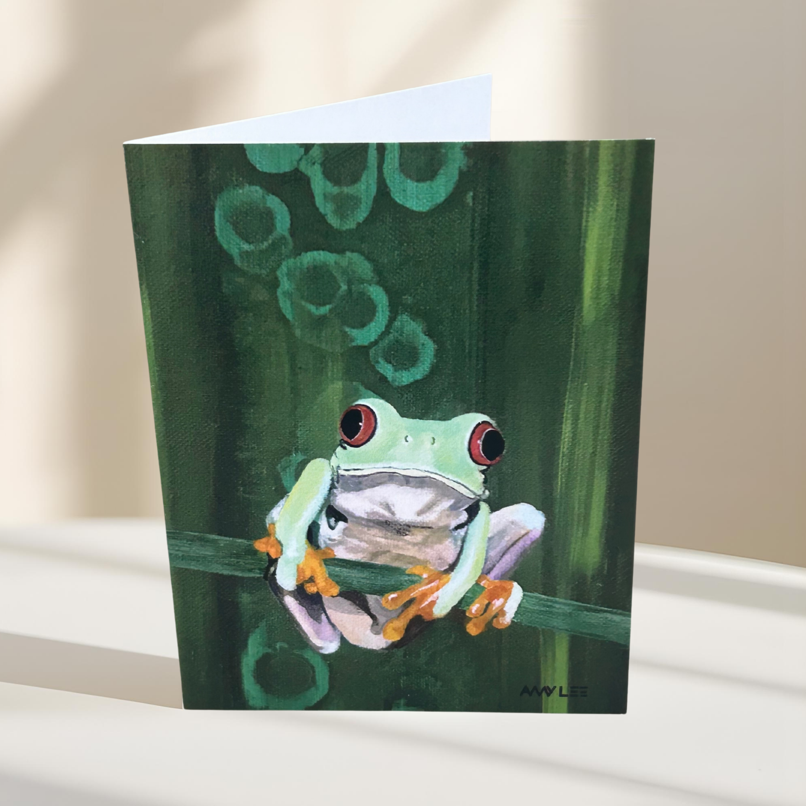 Green Tree Frog card_Light.png