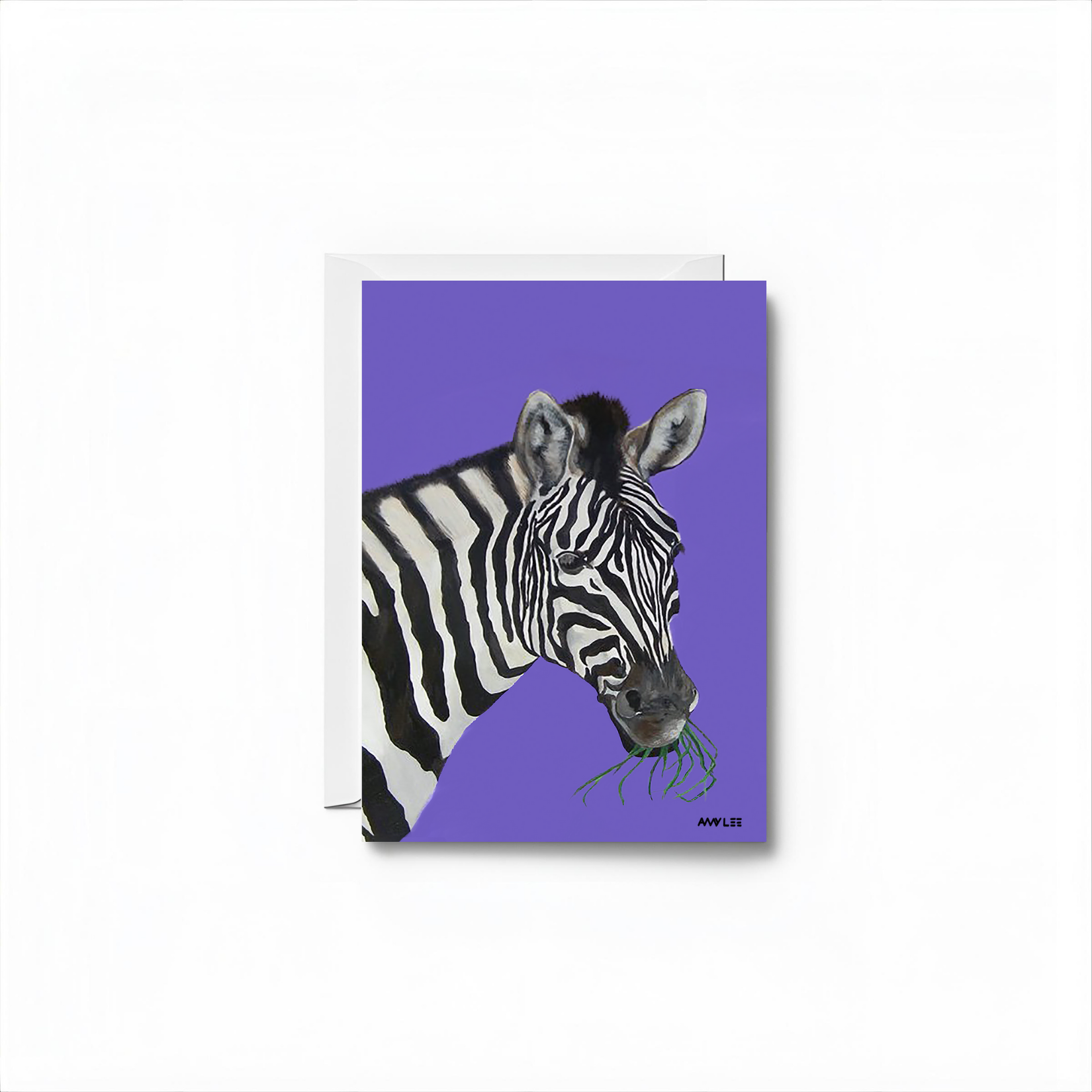 Purple Zebra_ White plain.png