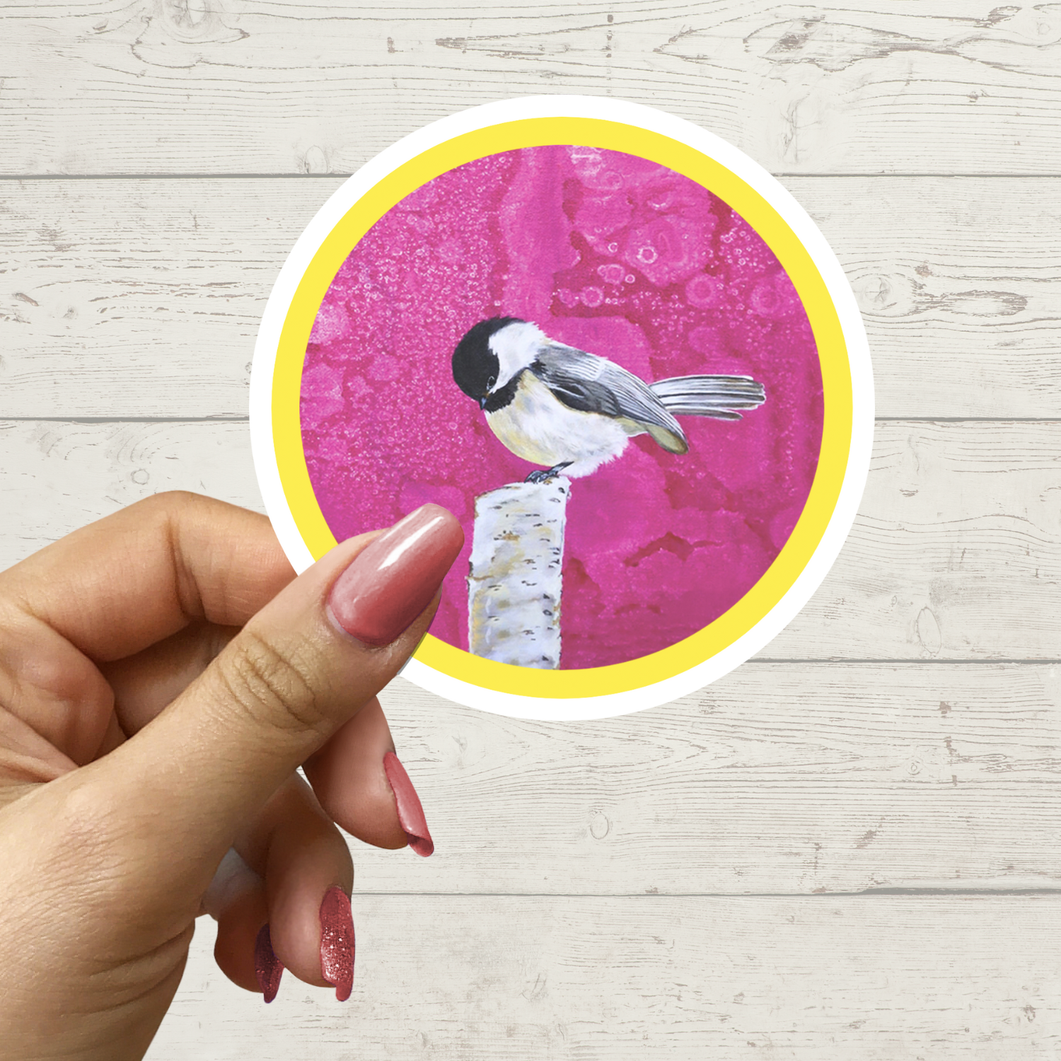 Pink Bird_Hand_Wood.png