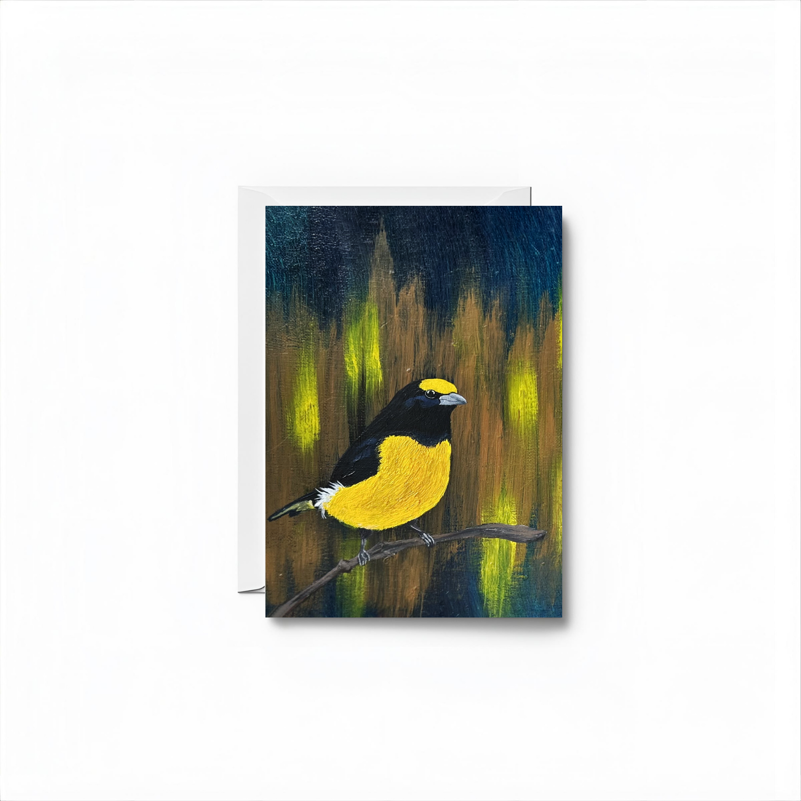 Navy Gold Bird_ White plain.png