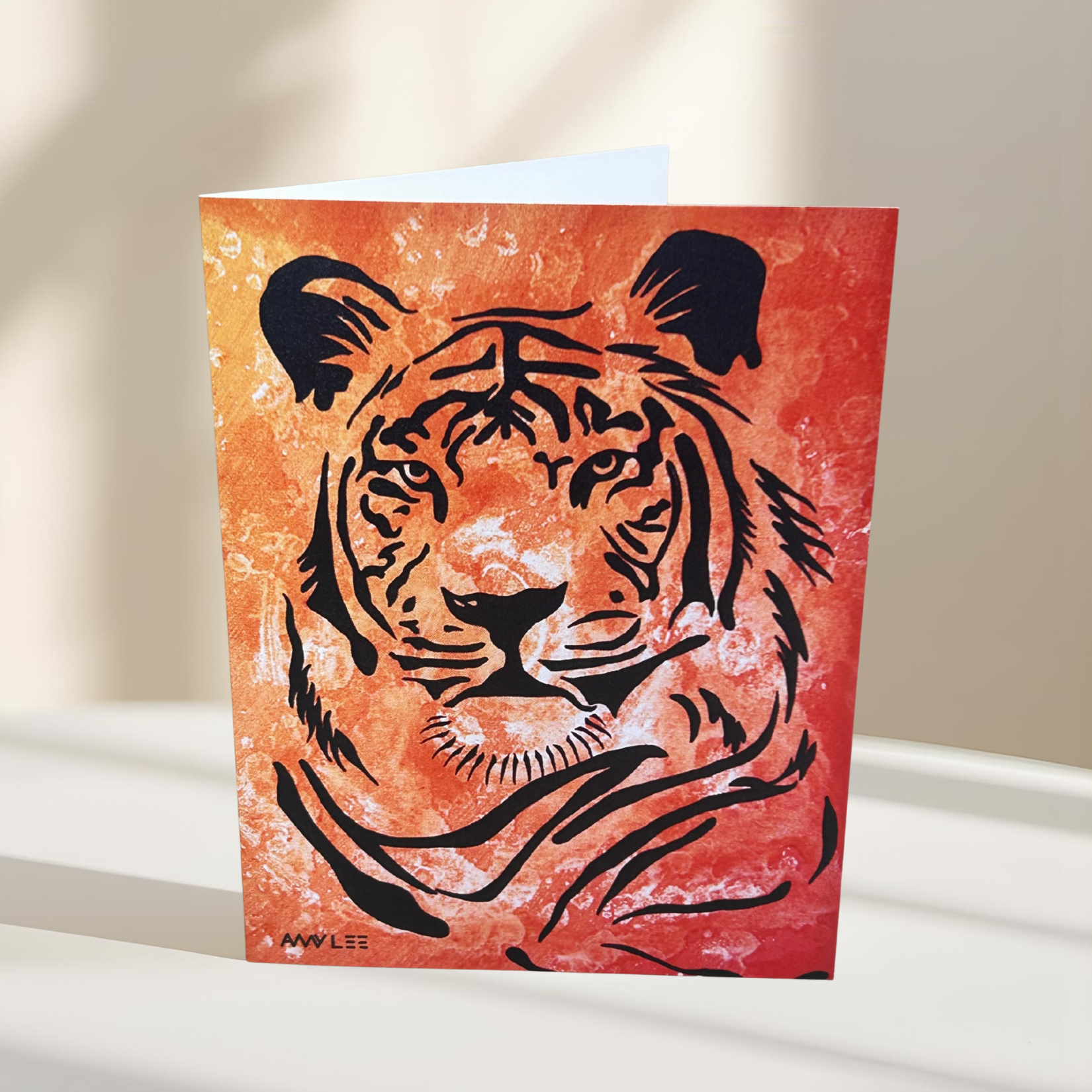Tiger card_Light.png