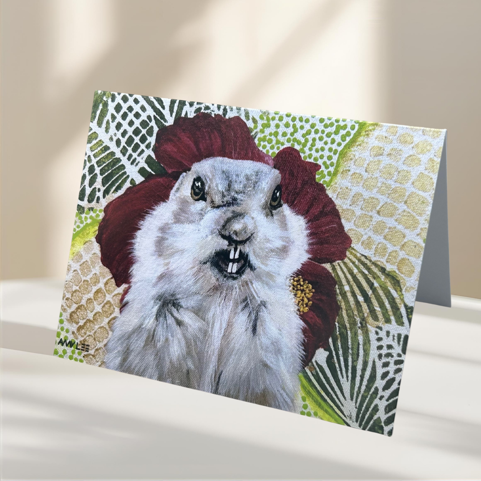 Gopher card_Light.png