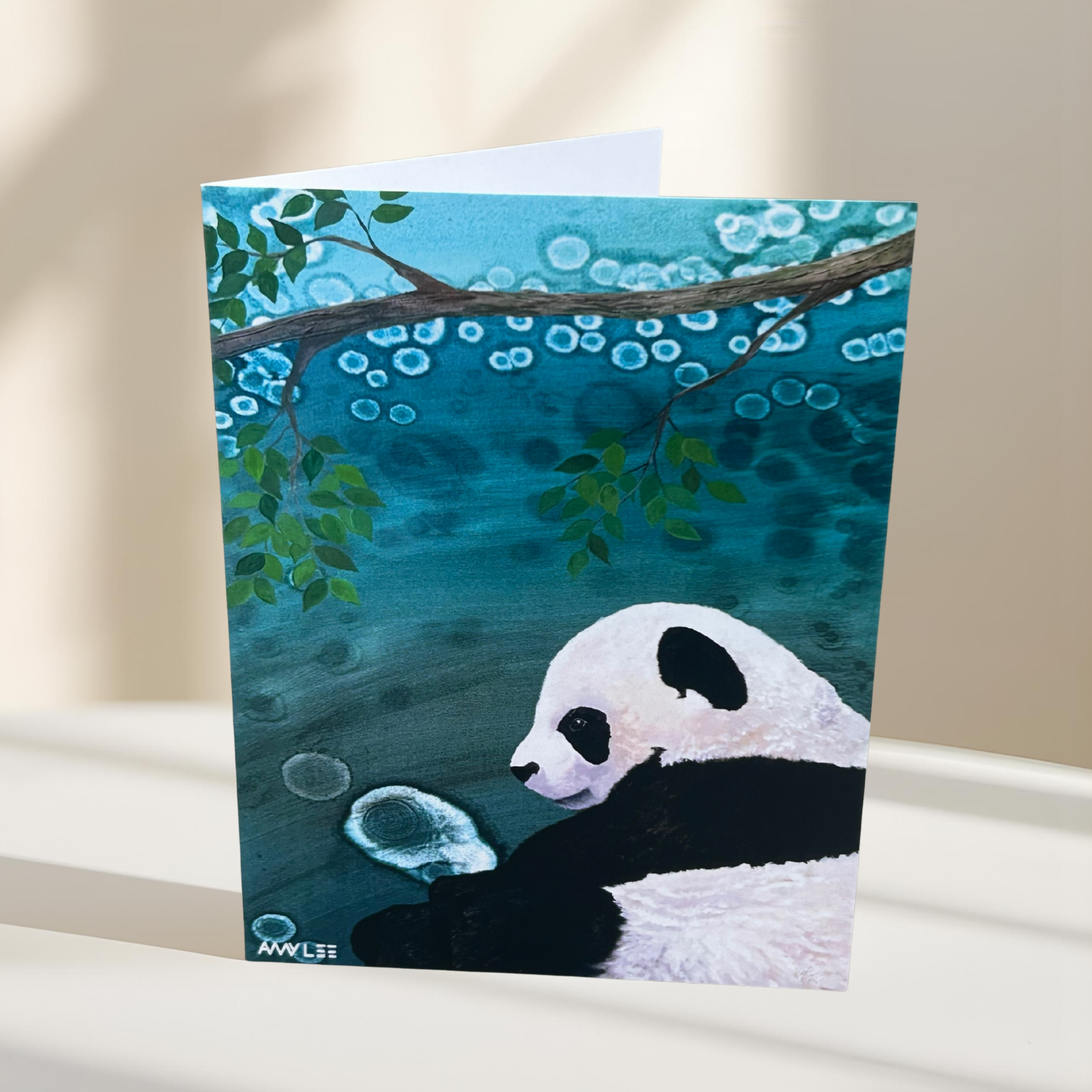 Green Panda card_Light.png