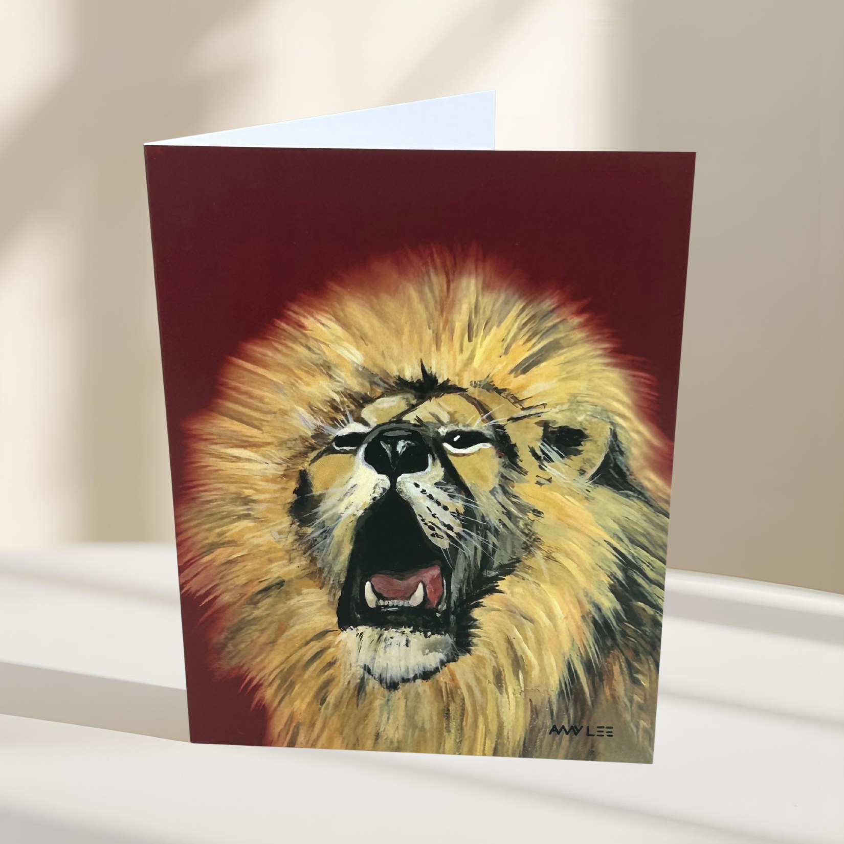 Lion card_Light.png