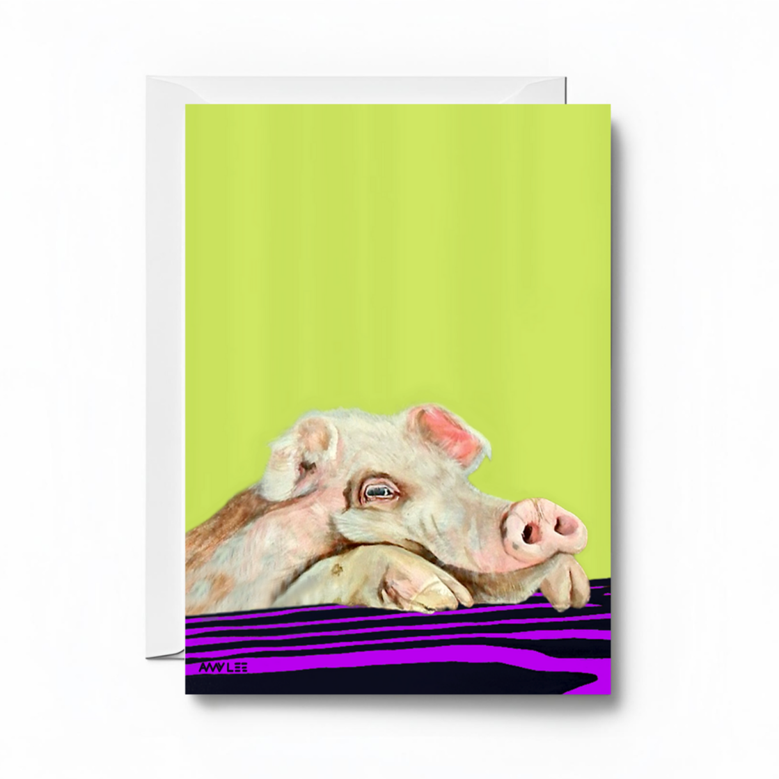 Pig_+White+plain.png
